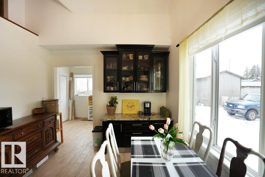 5016 52 Av, Warburg, Alberta  T0C 2T0 - Photo 18 - E4476591