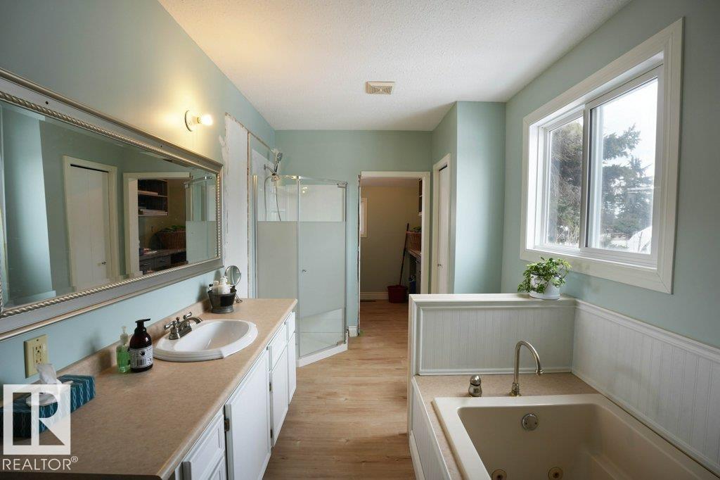 5016 52 Av, Warburg, Alberta  T0C 2T0 - Photo 19 - E4476591