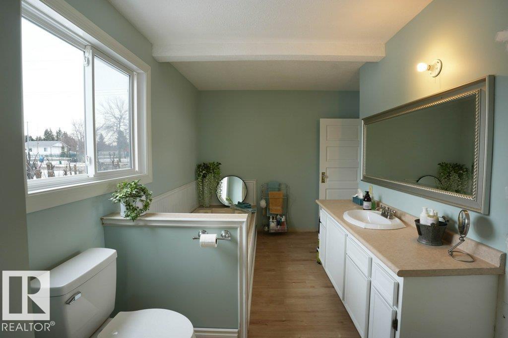 5016 52 Av, Warburg, Alberta  T0C 2T0 - Photo 20 - E4476591