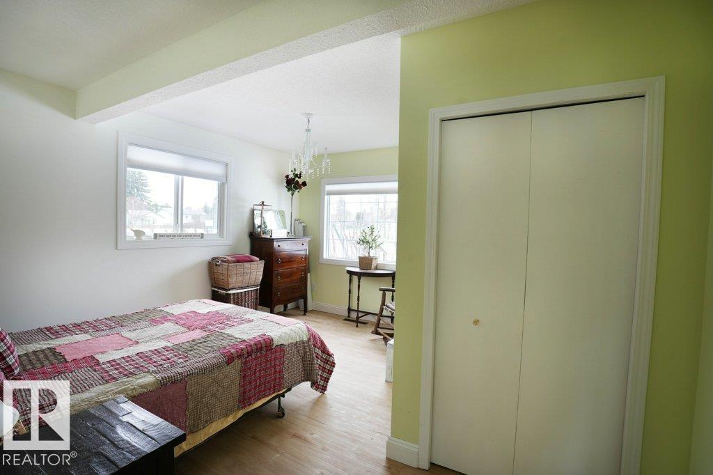 5016 52 Av, Warburg, Alberta  T0C 2T0 - Photo 22 - E4476591