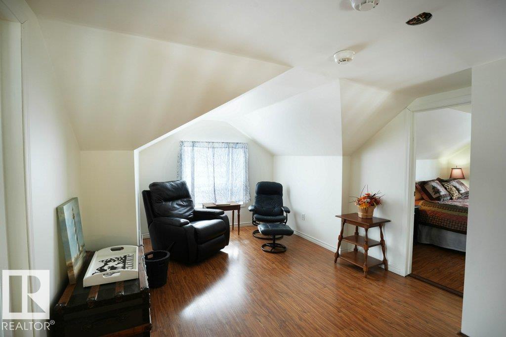 5016 52 Av, Warburg, Alberta  T0C 2T0 - Photo 25 - E4476591