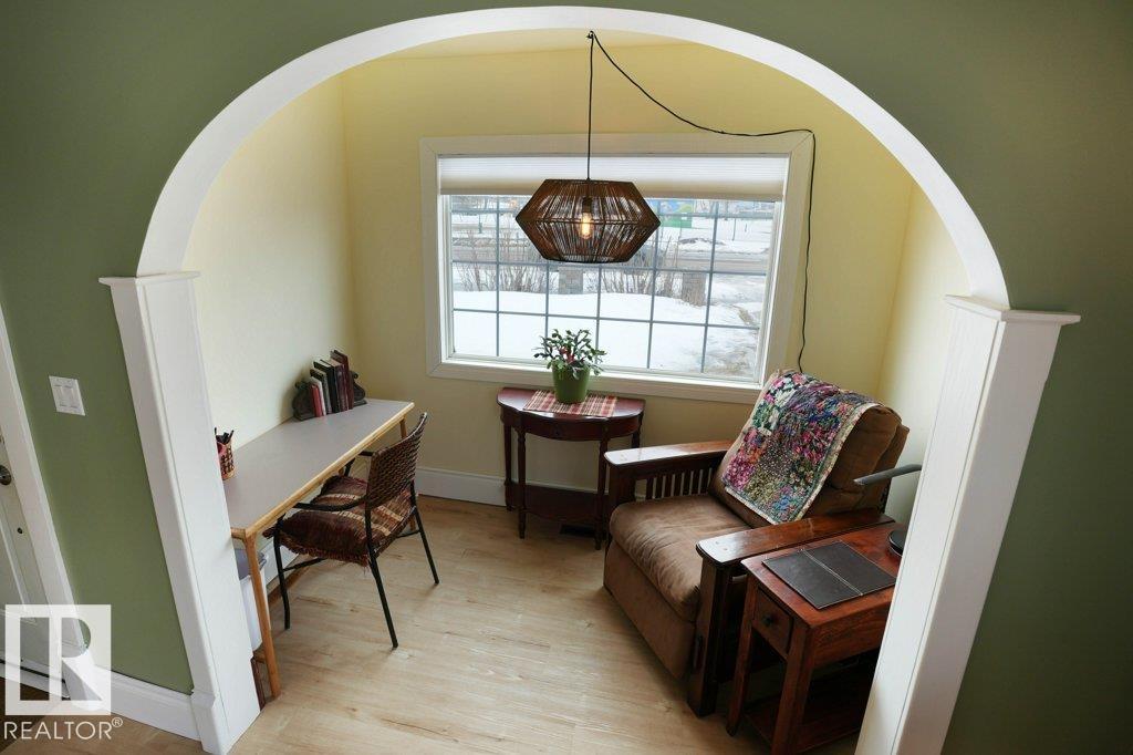 5016 52 Av, Warburg, Alberta  T0C 2T0 - Photo 4 - E4476591