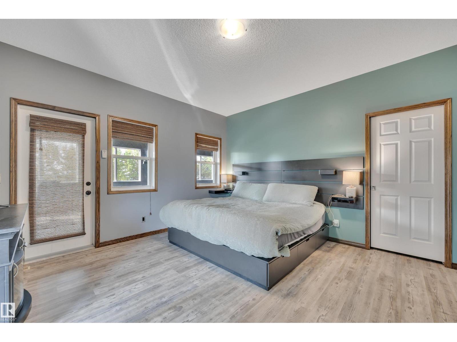 250023 Twp Road 480, Rural Wetaskiwin County, Alberta  T0C 1Z0 - Photo 20 - E4476593