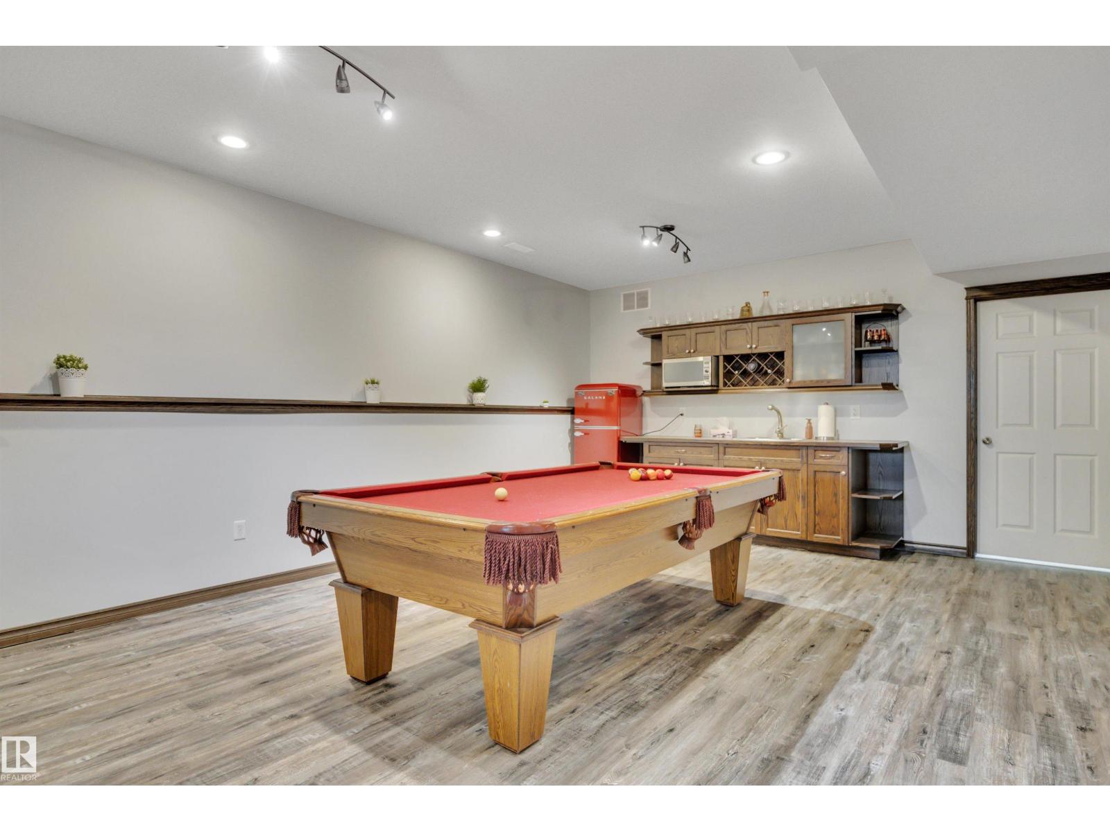 250023 Twp Road 480, Rural Wetaskiwin County, Alberta  T0C 1Z0 - Photo 30 - E4476593