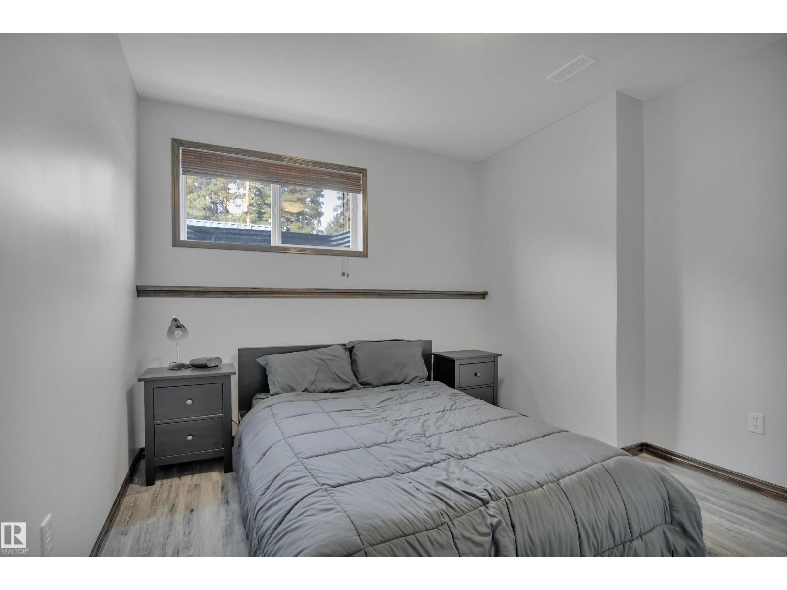 250023 Twp Road 480, Rural Wetaskiwin County, Alberta  T0C 1Z0 - Photo 37 - E4476593