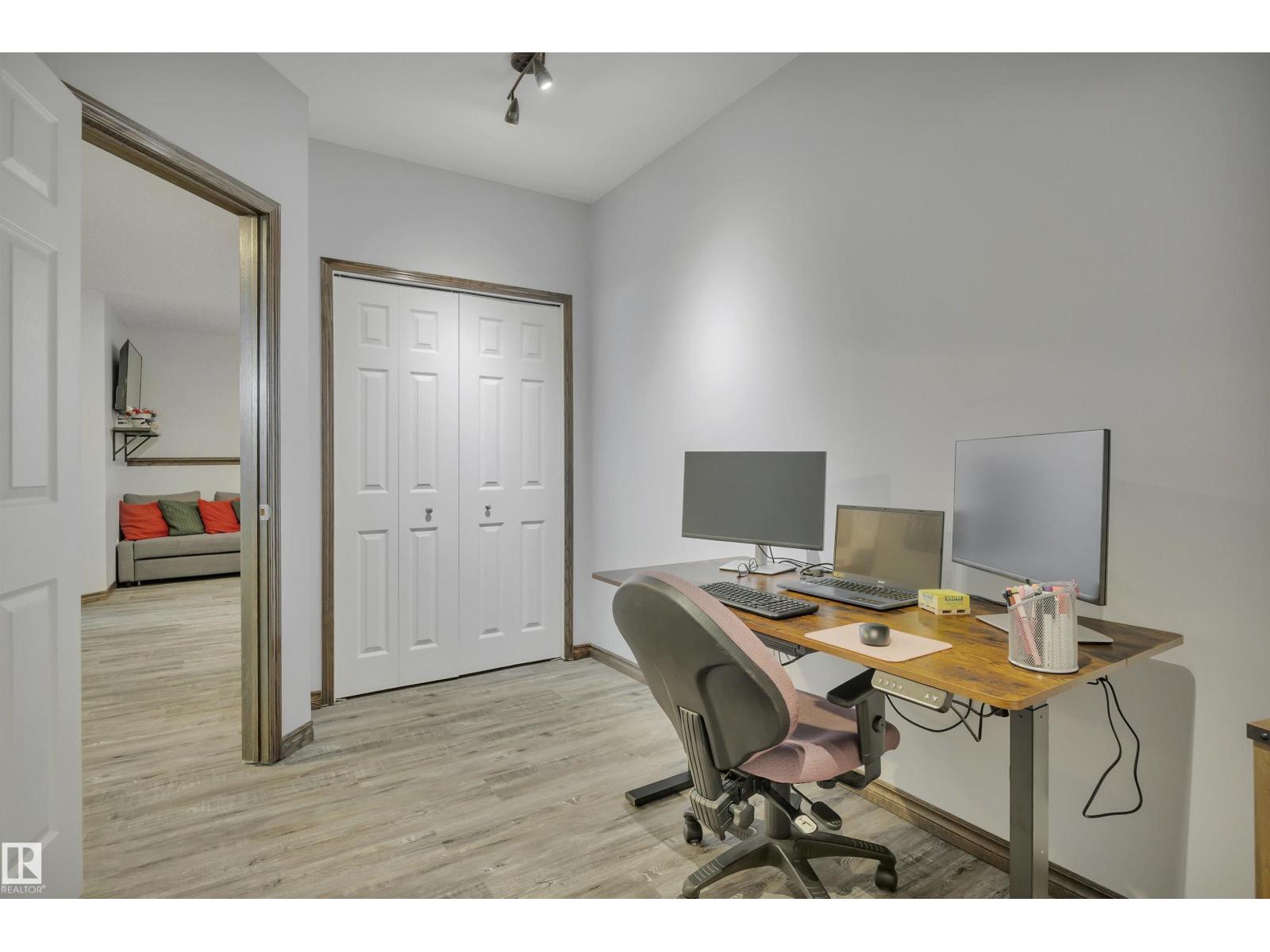 250023 Twp Road 480, Rural Wetaskiwin County, Alberta  T0C 1Z0 - Photo 39 - E4476593