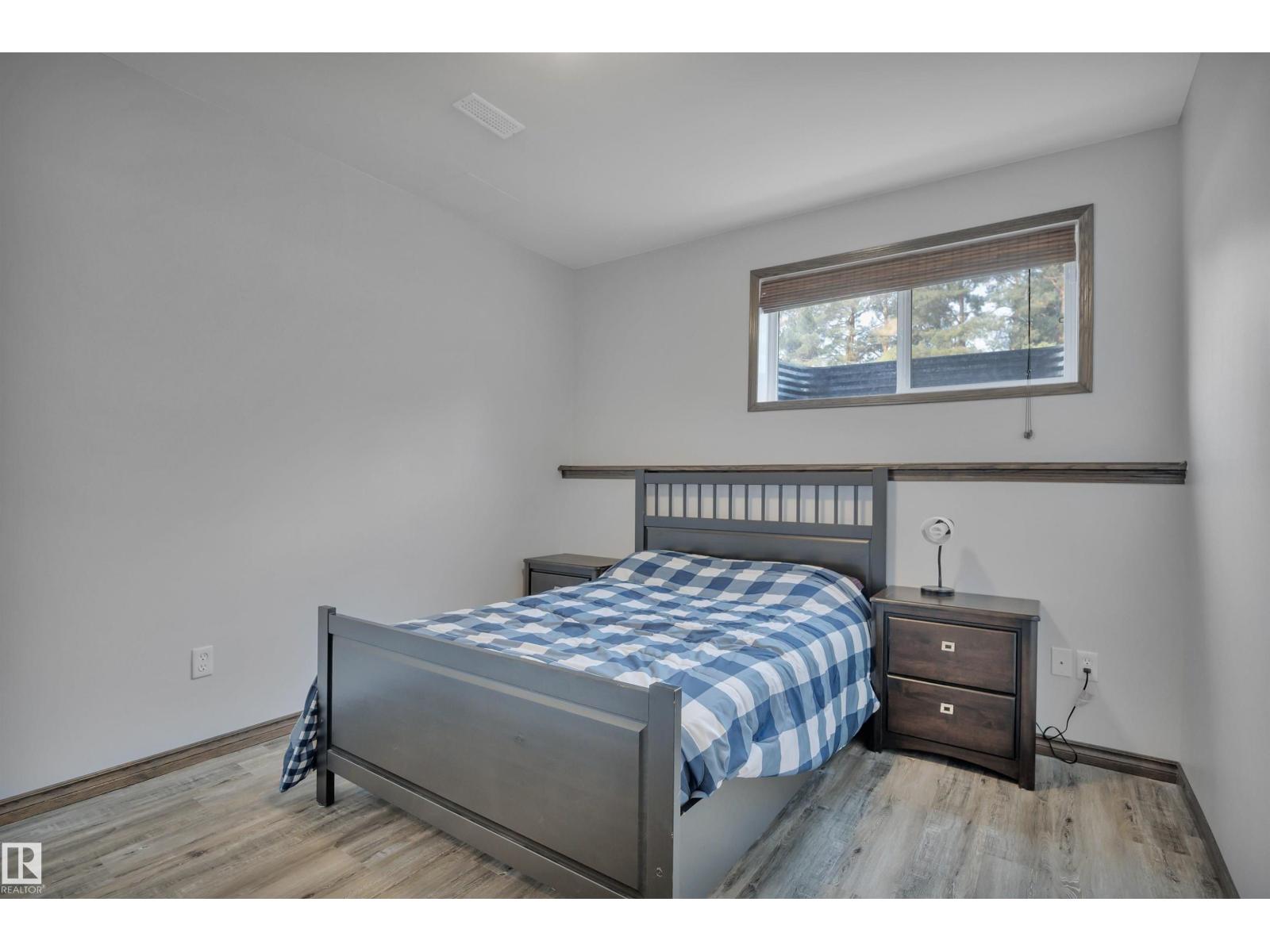 250023 Twp Road 480, Rural Wetaskiwin County, Alberta  T0C 1Z0 - Photo 40 - E4476593