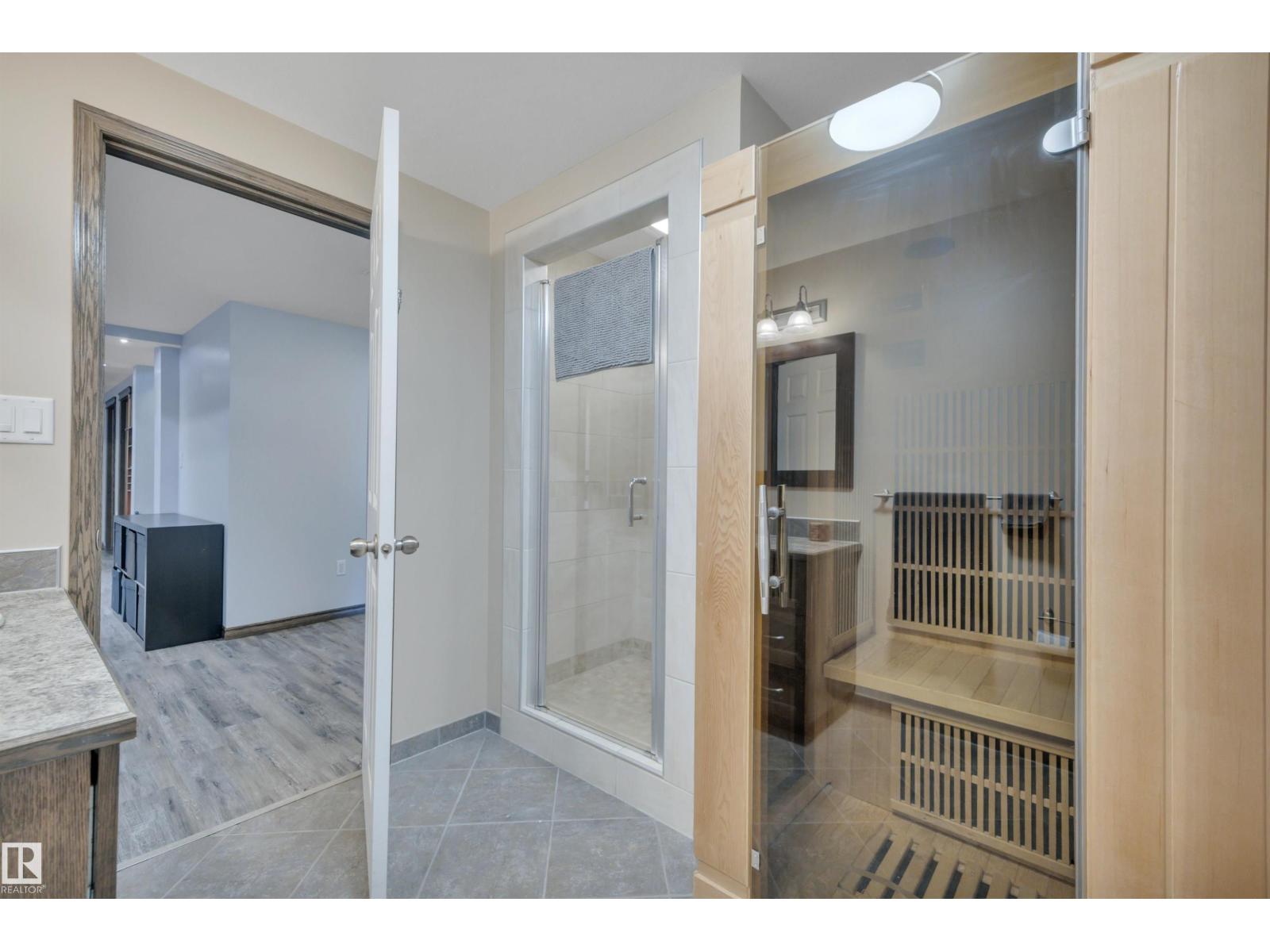 250023 Twp Road 480, Rural Wetaskiwin County, Alberta  T0C 1Z0 - Photo 43 - E4476593