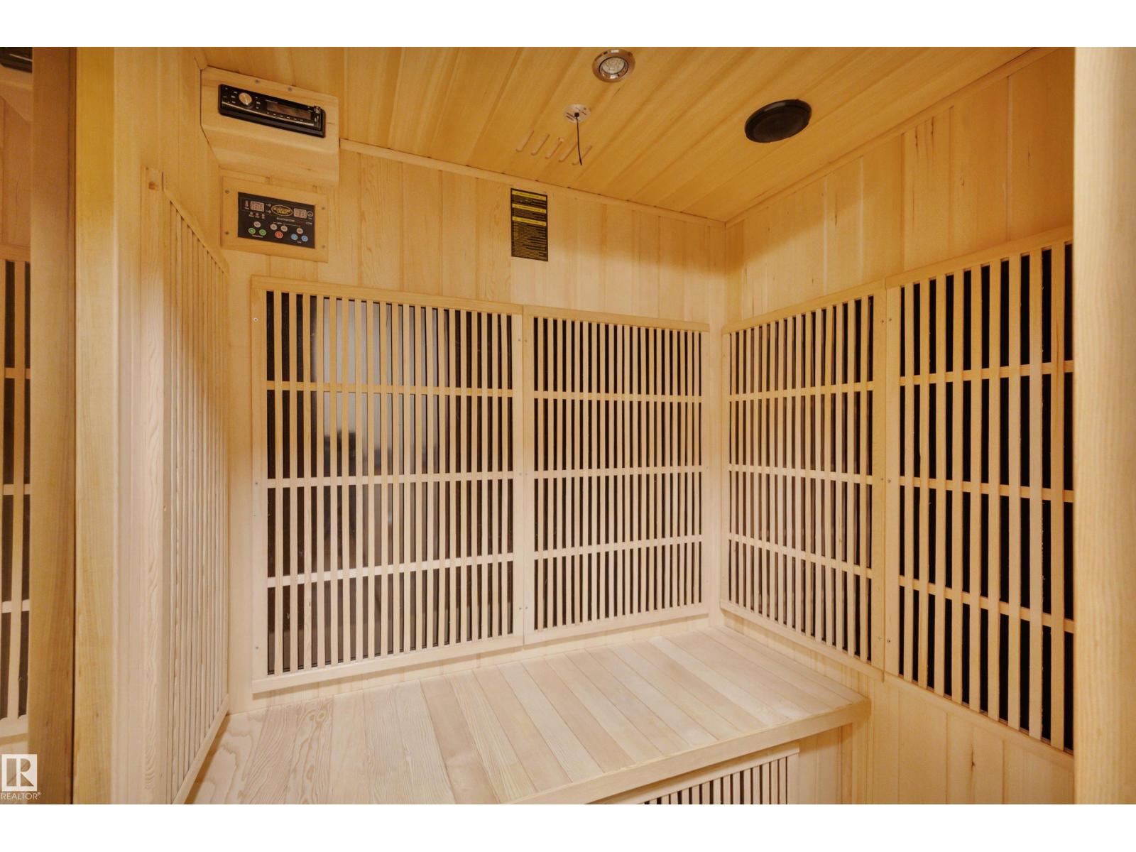 250023 Twp Road 480, Rural Wetaskiwin County, Alberta  T0C 1Z0 - Photo 44 - E4476593