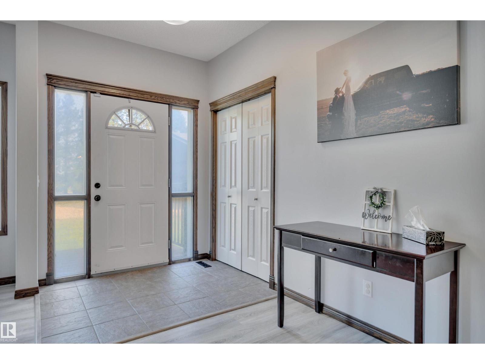 250023 Twp Road 480, Rural Wetaskiwin County, Alberta  T0C 1Z0 - Photo 6 - E4476593