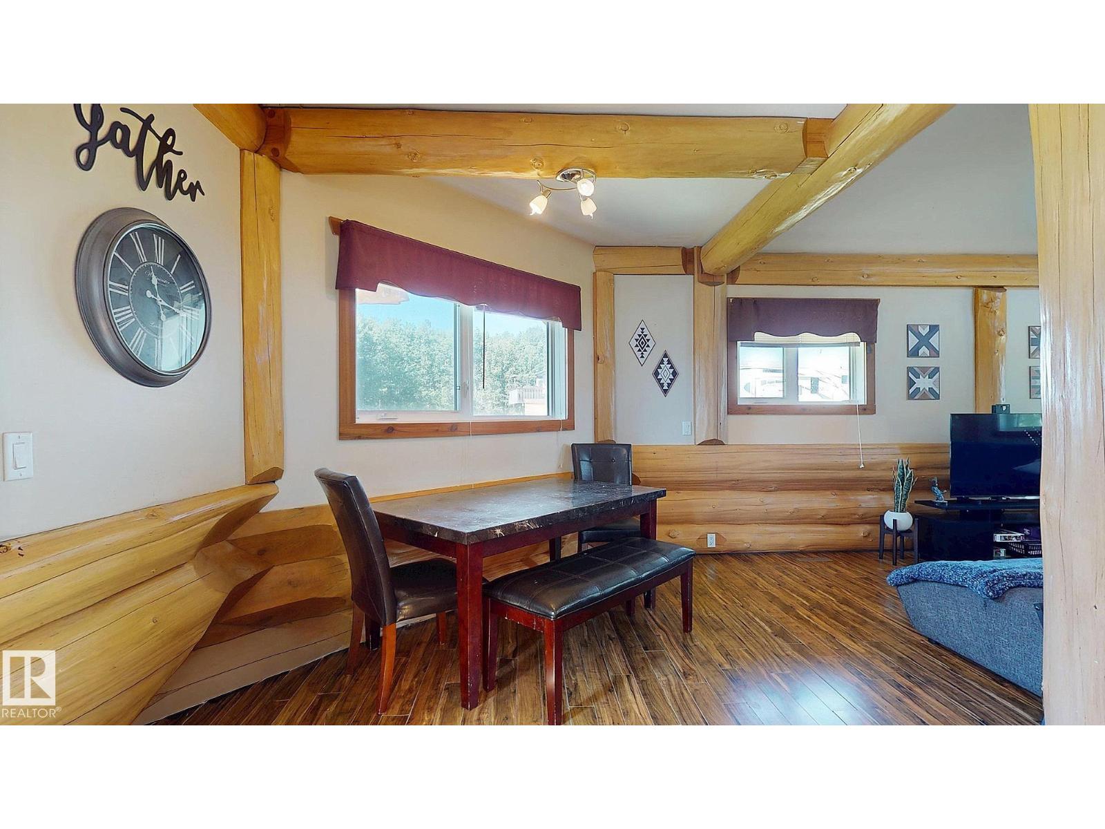 5 54013 Range Road 30, Rural Lac Ste. Anne County, Alberta  T0E 0A0 - Photo 10 - E4476598