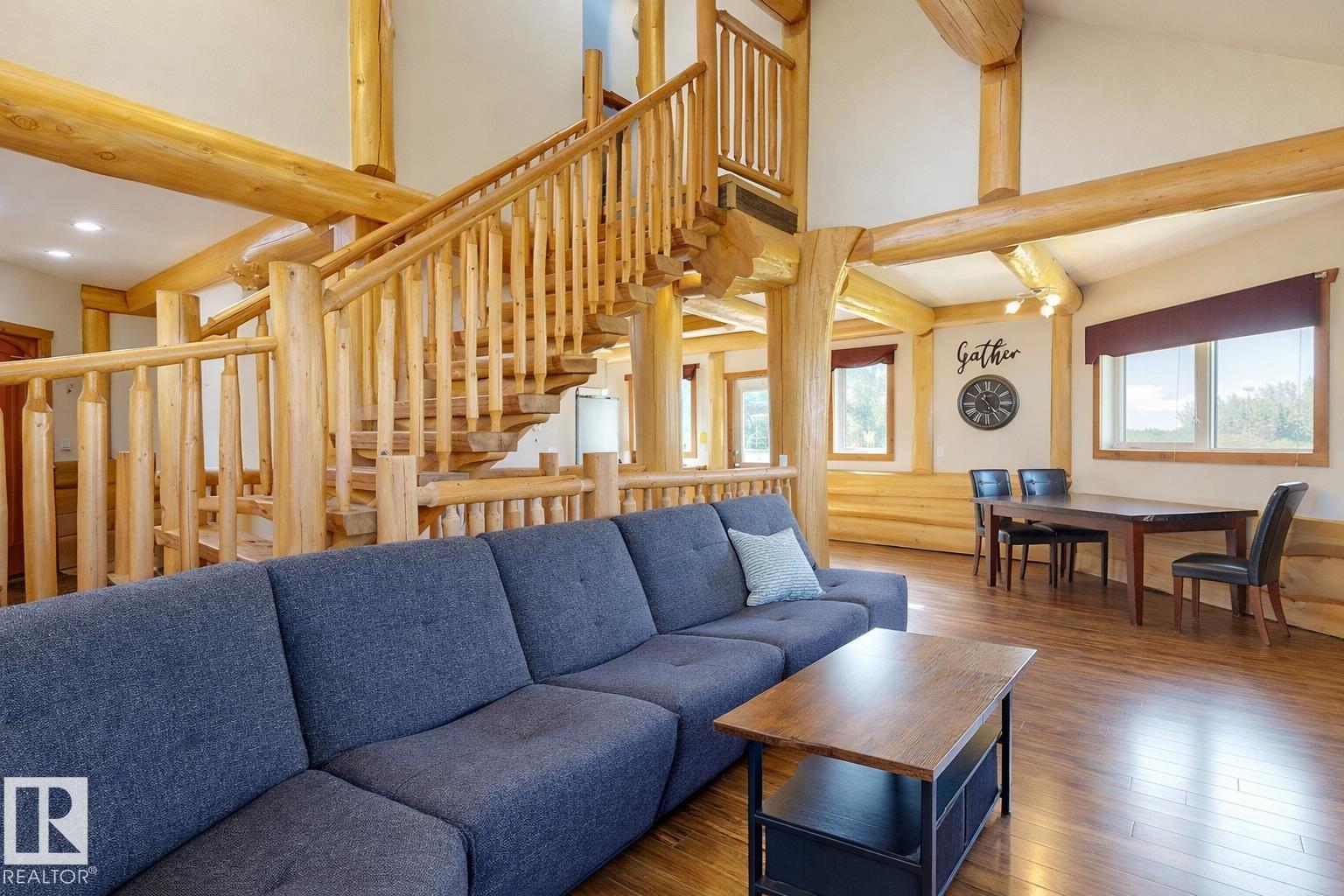 5 54013 Range Road 30, Rural Lac Ste. Anne County, Alberta  T0E 0A0 - Photo 13 - E4476598