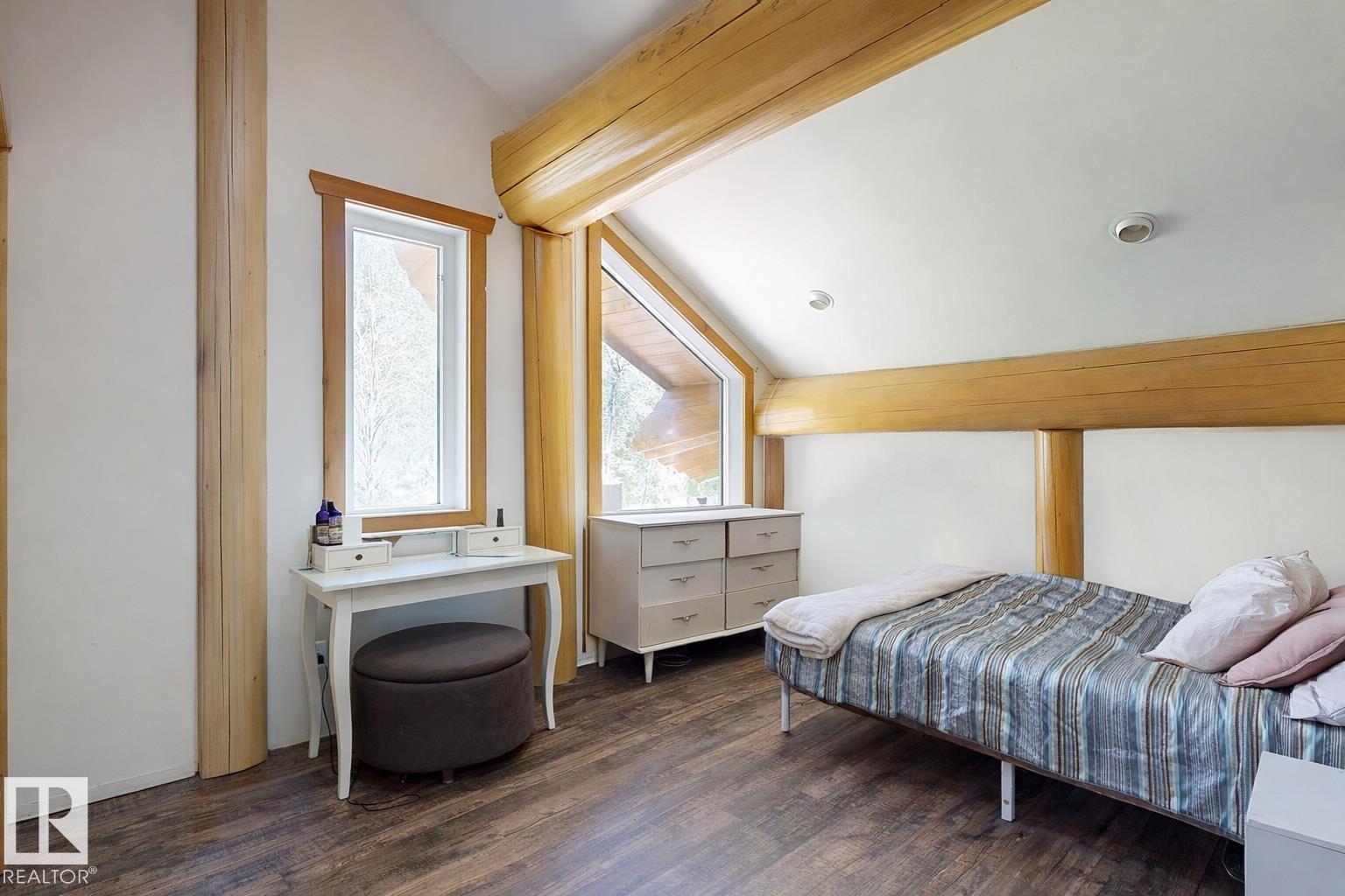 5 54013 Range Road 30, Rural Lac Ste. Anne County, Alberta  T0E 0A0 - Photo 16 - E4476598