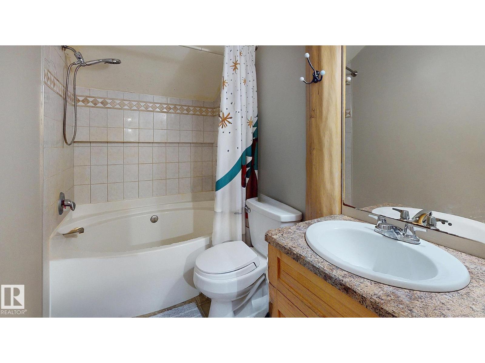 5 54013 Range Road 30, Rural Lac Ste. Anne County, Alberta  T0E 0A0 - Photo 19 - E4476598