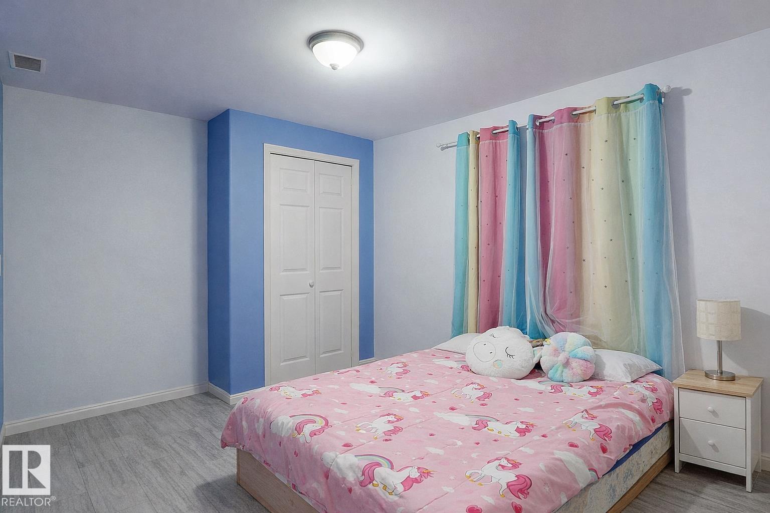 5 54013 Range Road 30, Rural Lac Ste. Anne County, Alberta  T0E 0A0 - Photo 22 - E4476598