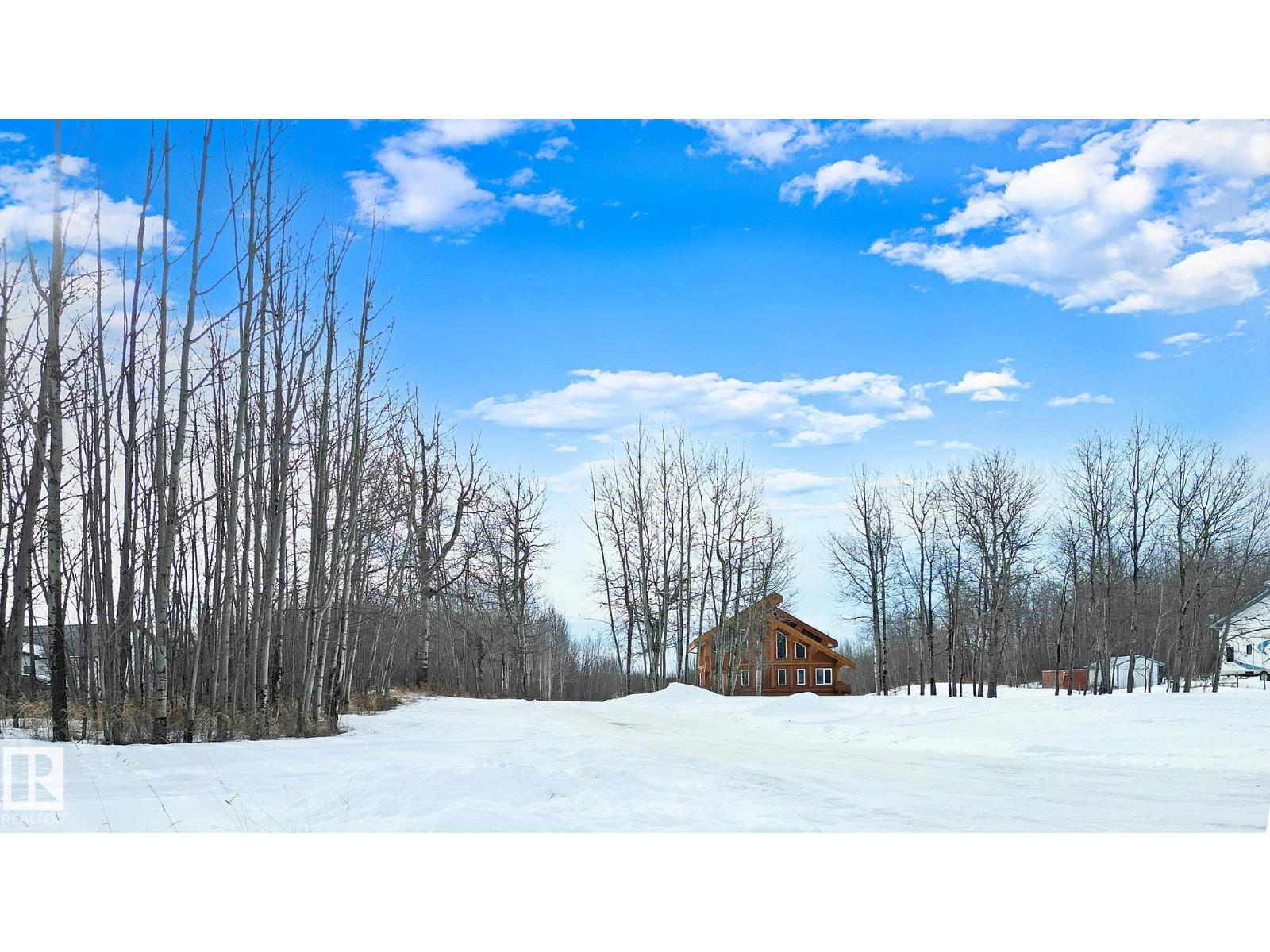 5 54013 Range Road 30, Rural Lac Ste. Anne County, Alberta  T0E 0A0 - Photo 24 - E4476598