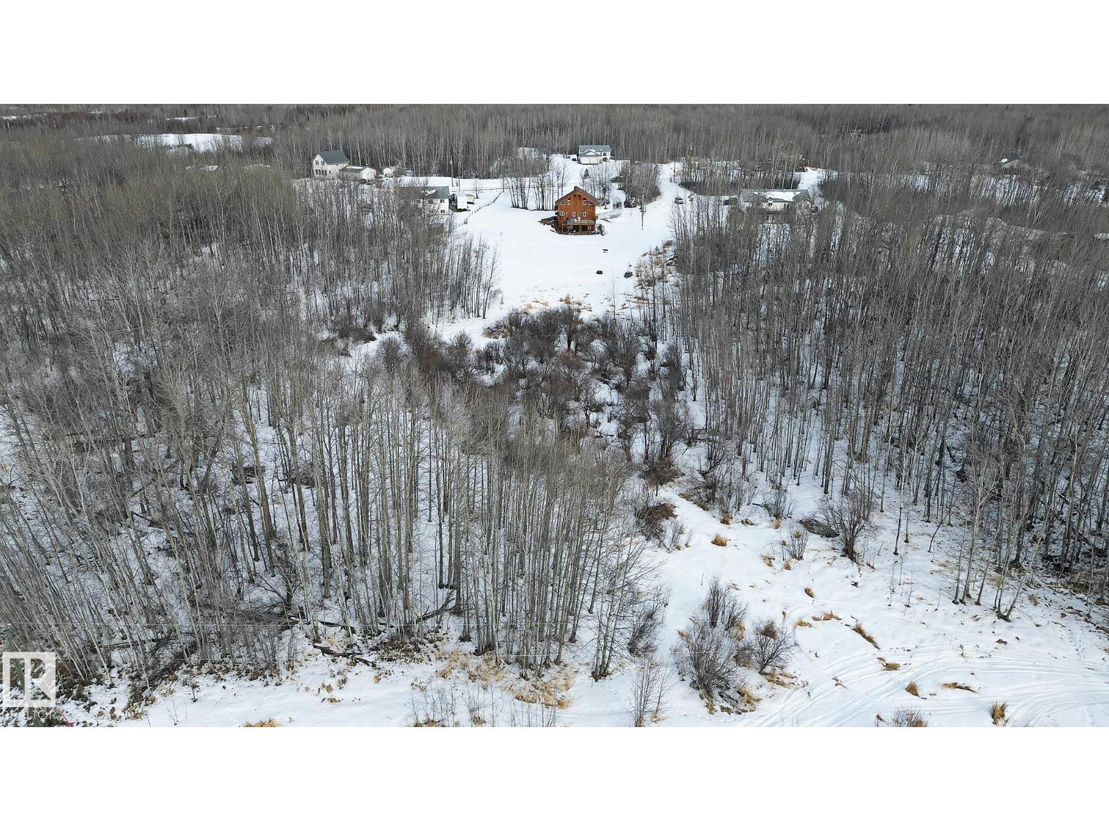 5 54013 Range Road 30, Rural Lac Ste. Anne County, Alberta  T0E 0A0 - Photo 27 - E4476598