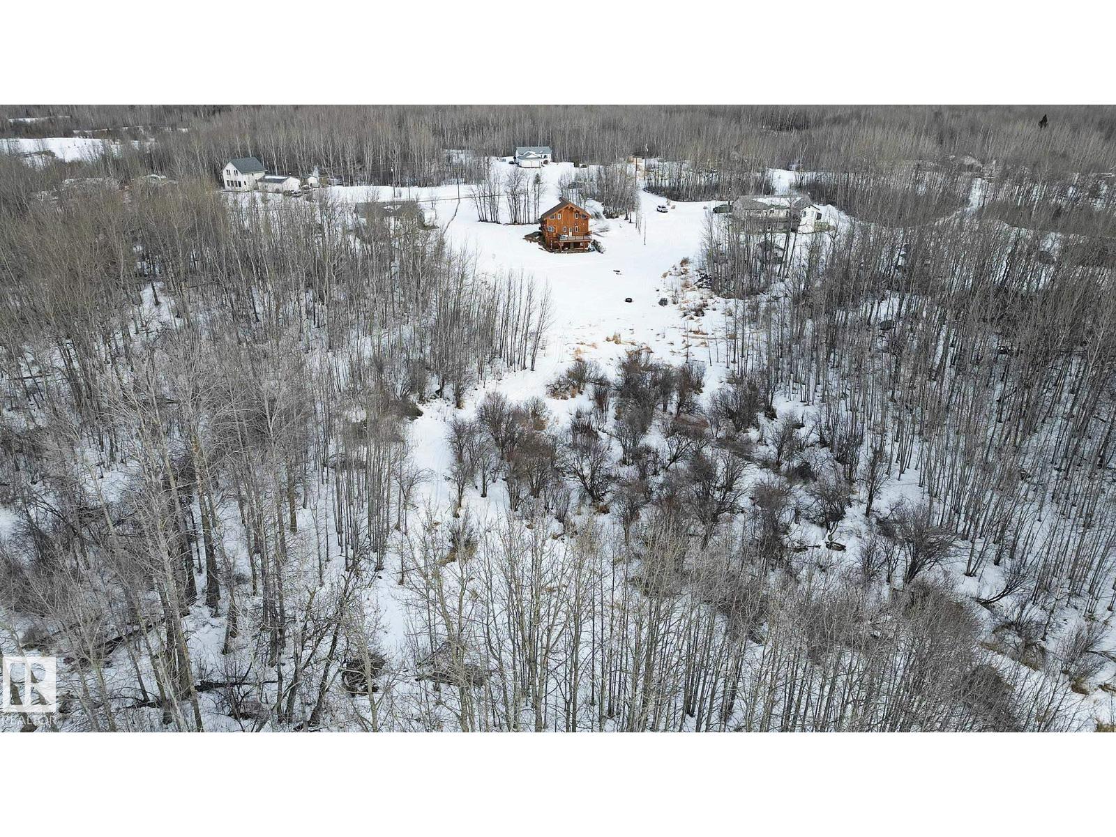 5 54013 Range Road 30, Rural Lac Ste. Anne County, Alberta  T0E 0A0 - Photo 28 - E4476598