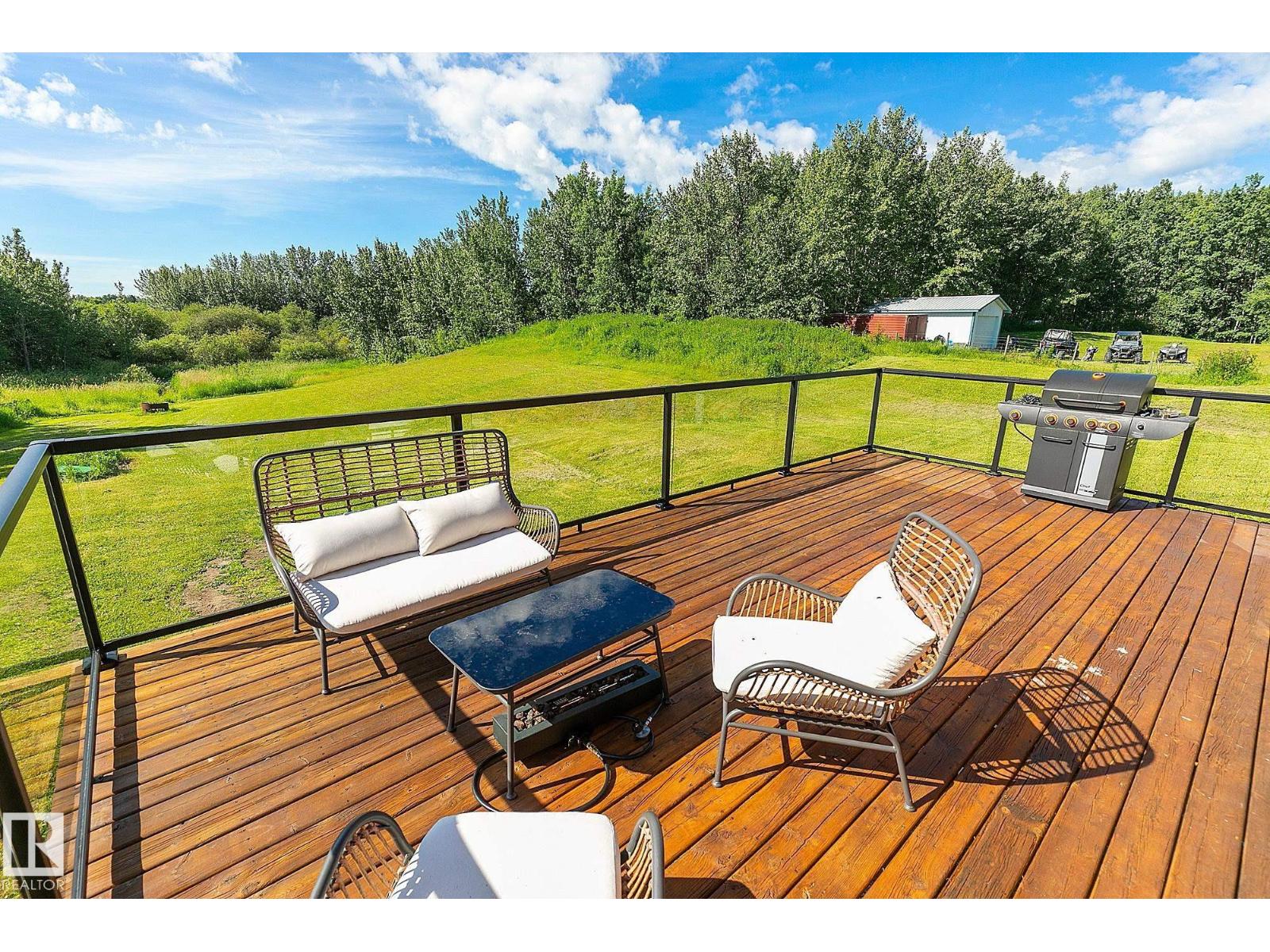 5 54013 Range Road 30, Rural Lac Ste. Anne County, Alberta  T0E 0A0 - Photo 37 - E4476598