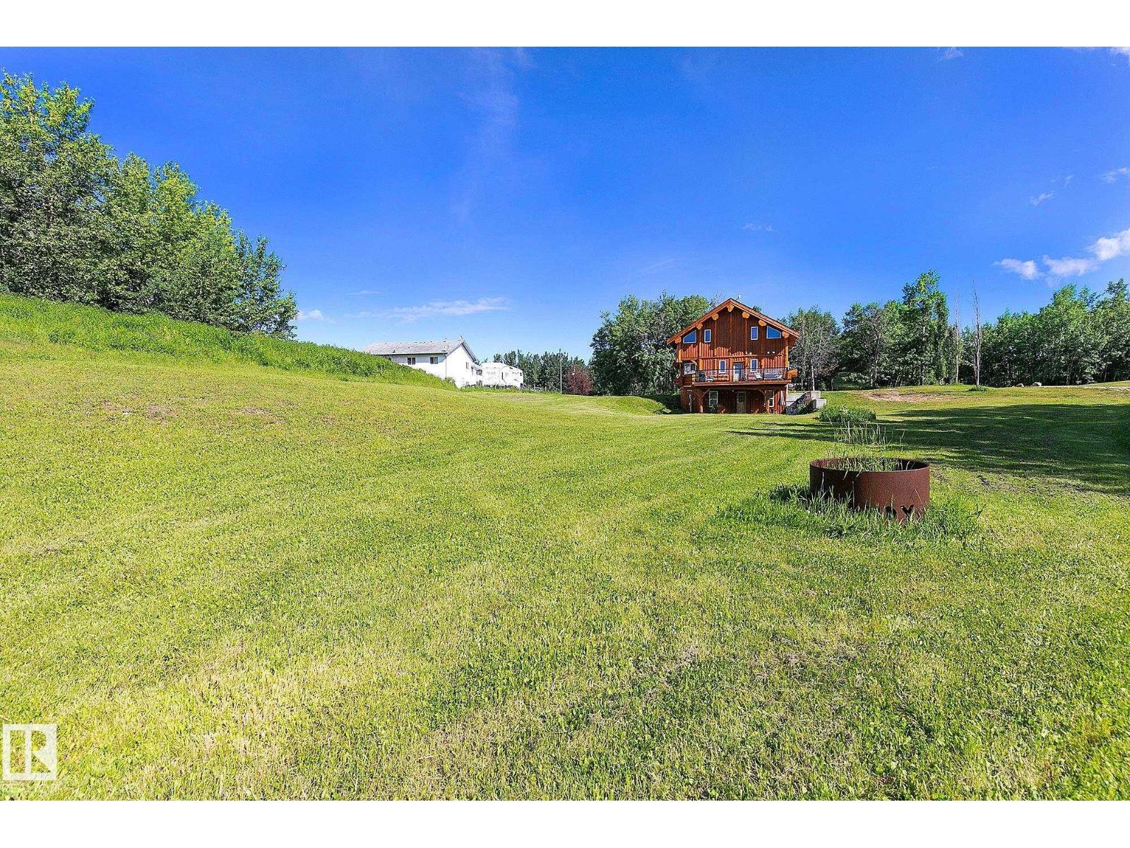 5 54013 Range Road 30, Rural Lac Ste. Anne County, Alberta  T0E 0A0 - Photo 54 - E4476598