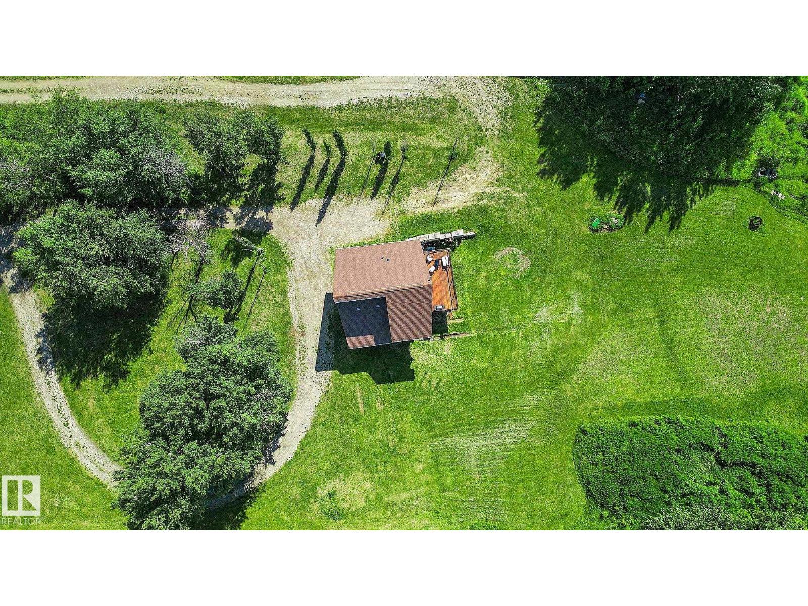 5 54013 Range Road 30, Rural Lac Ste. Anne County, Alberta  T0E 0A0 - Photo 55 - E4476598