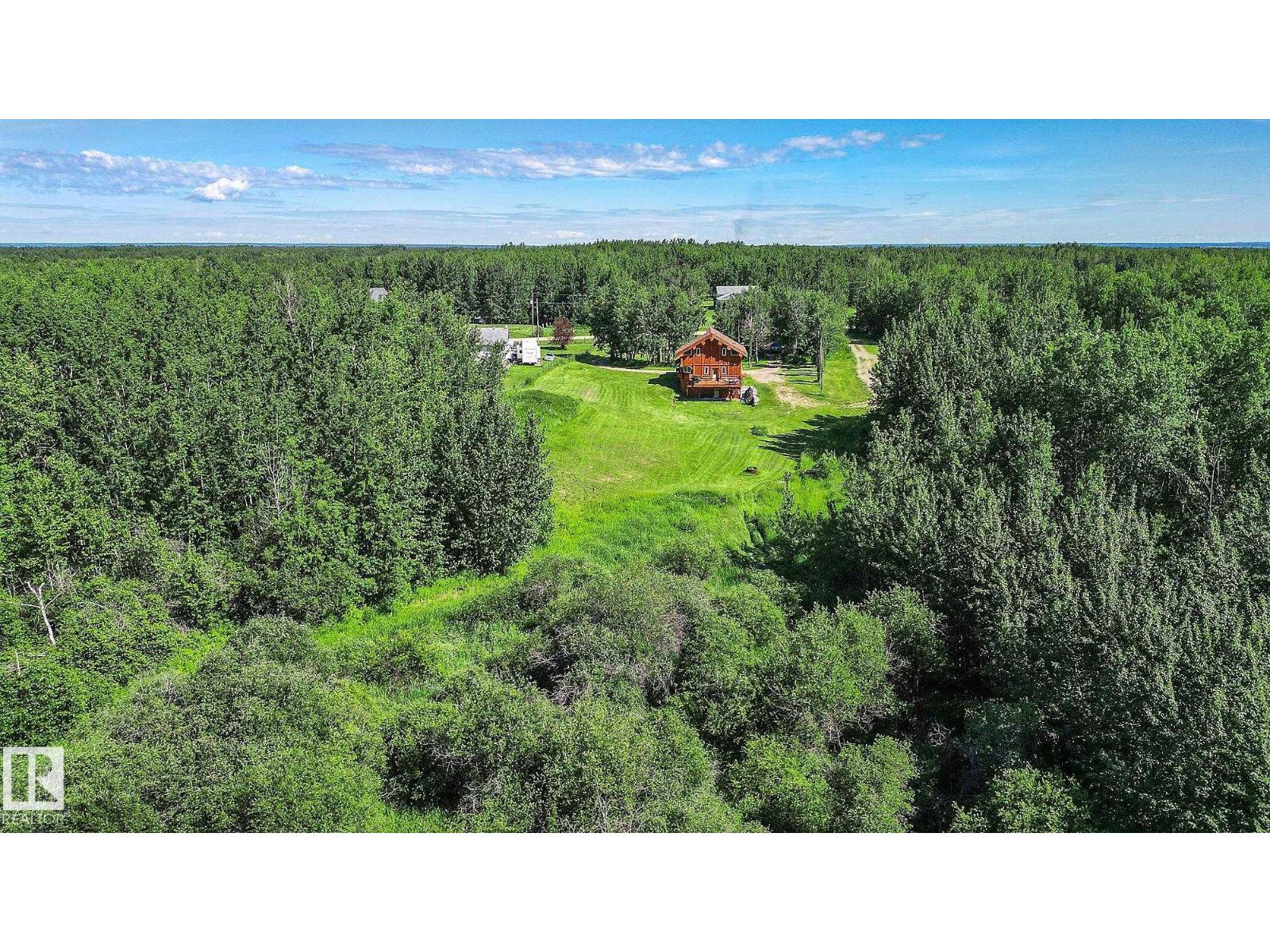 5 54013 Range Road 30, Rural Lac Ste. Anne County, Alberta  T0E 0A0 - Photo 56 - E4476598
