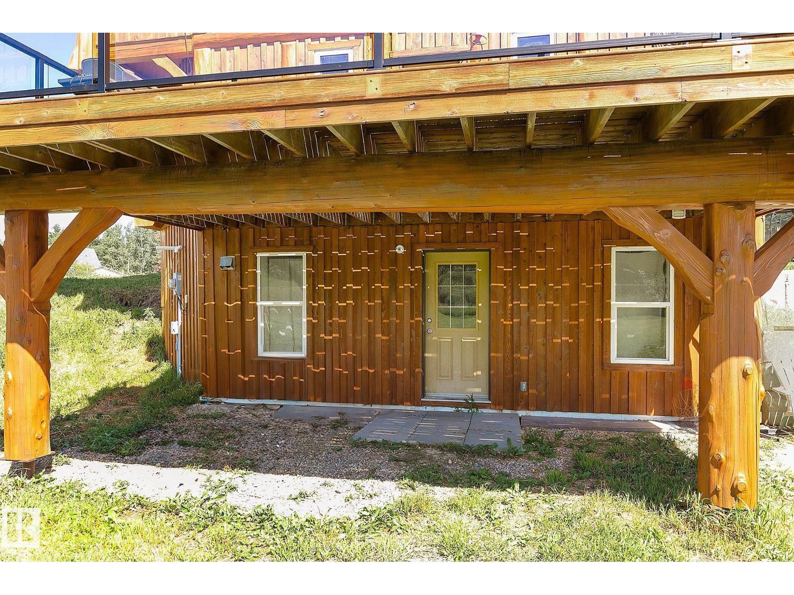 5 54013 Range Road 30, Rural Lac Ste. Anne County, Alberta  T0E 0A0 - Photo 58 - E4476598