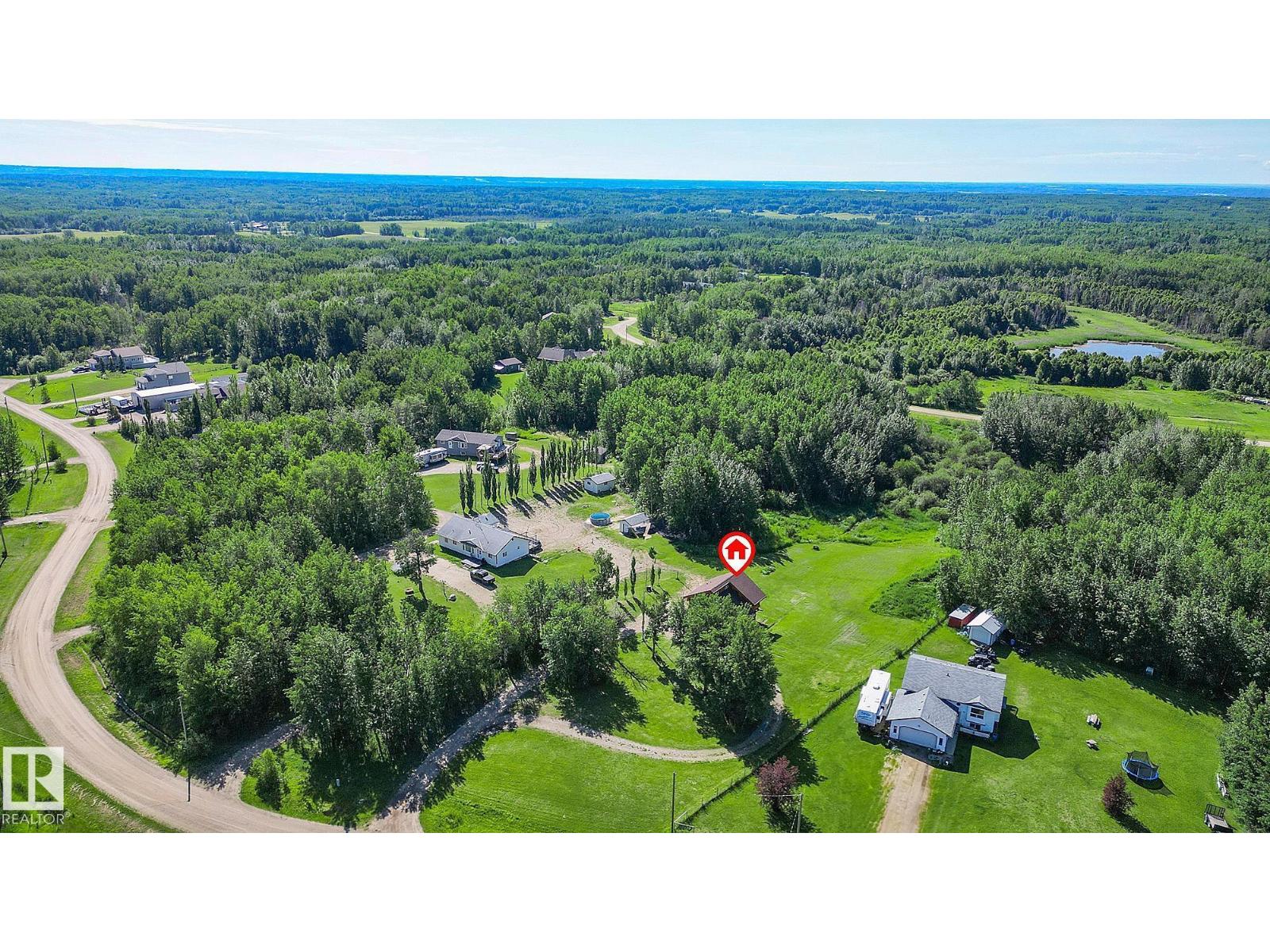 5 54013 Range Road 30, Rural Lac Ste. Anne County, Alberta  T0E 0A0 - Photo 64 - E4476598