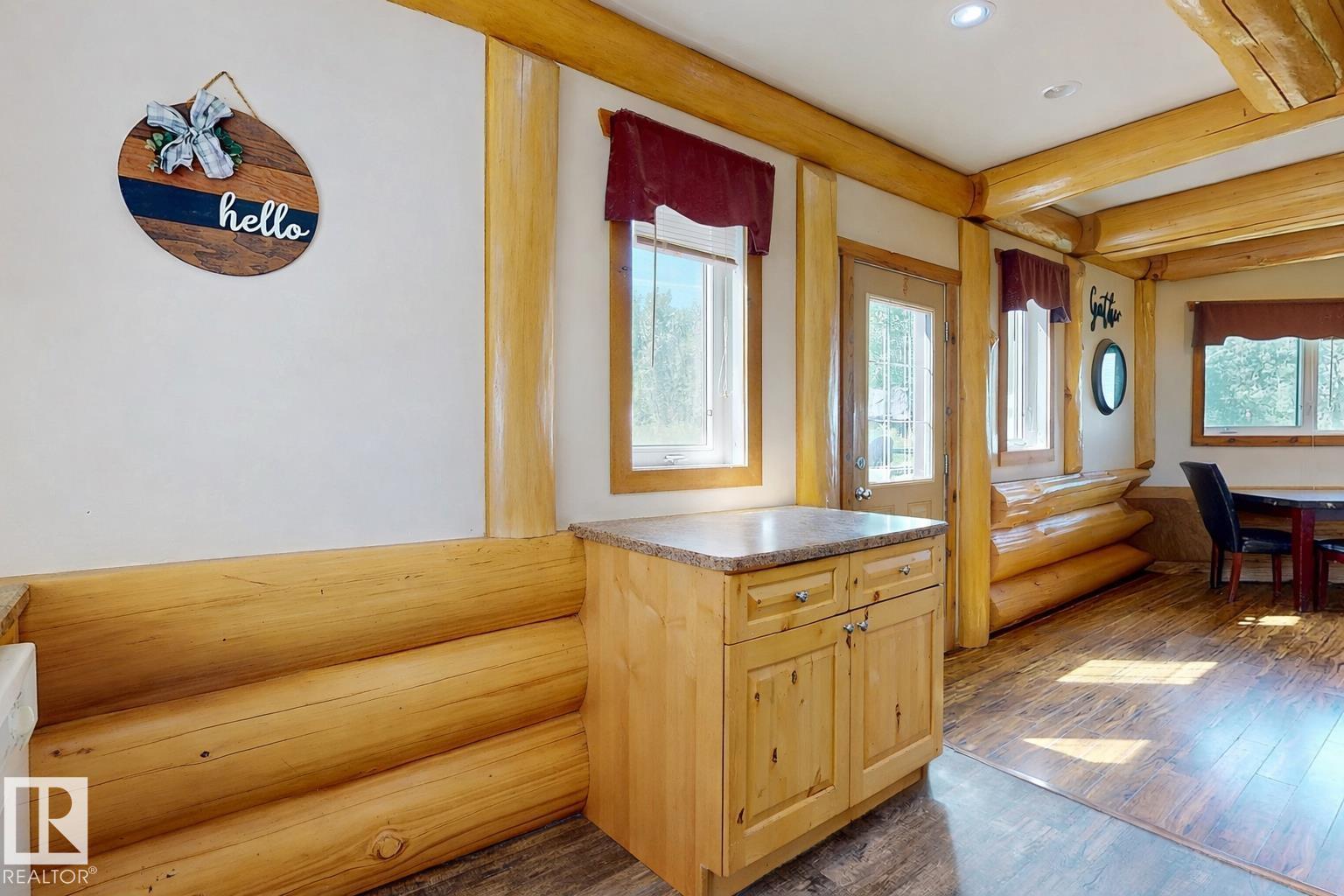 5 54013 Range Road 30, Rural Lac Ste. Anne County, Alberta  T0E 0A0 - Photo 9 - E4476598