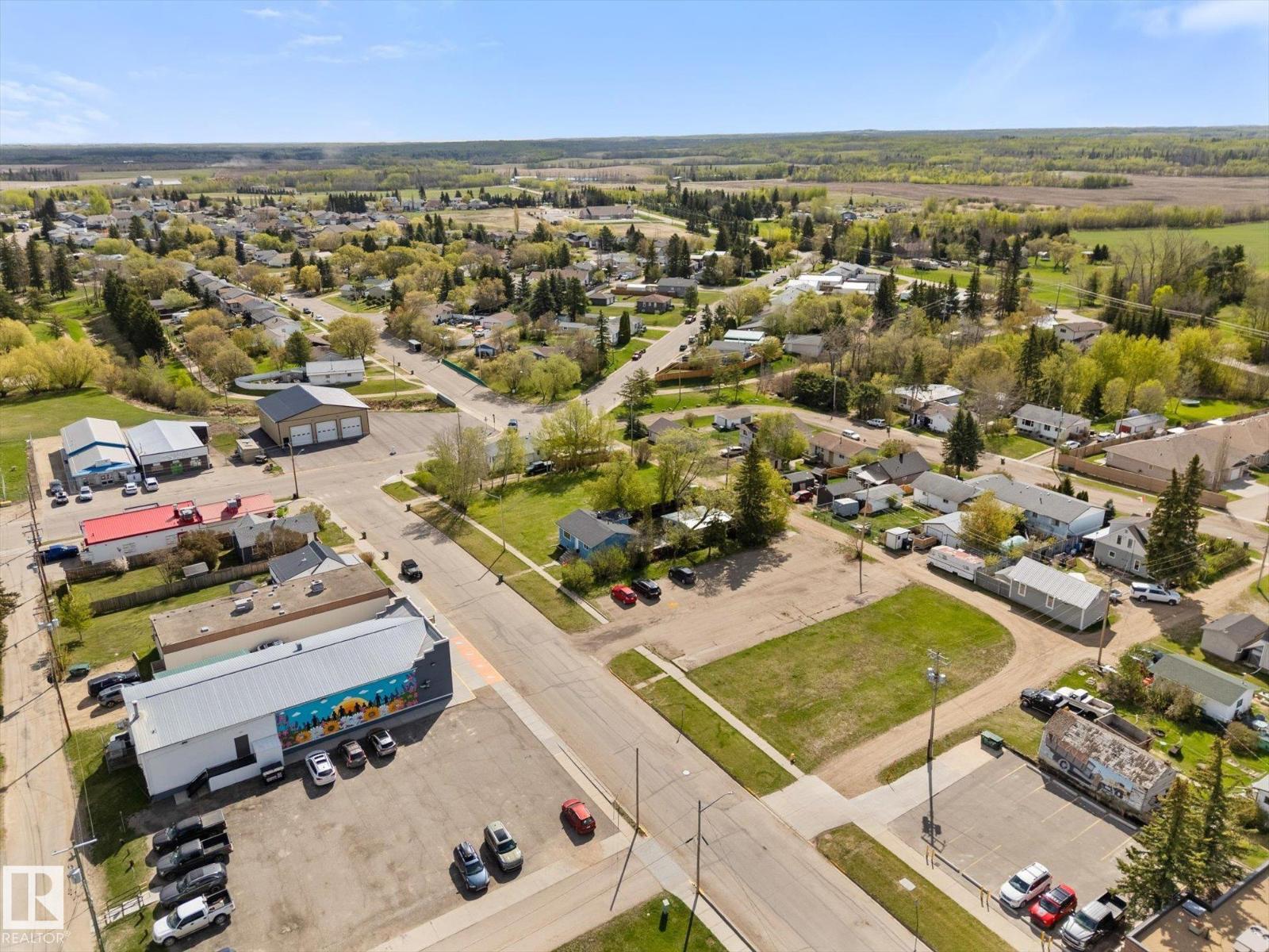 4923 49 Av, Onoway, Alberta T0E 1V0 - Photo 13 - E4476688