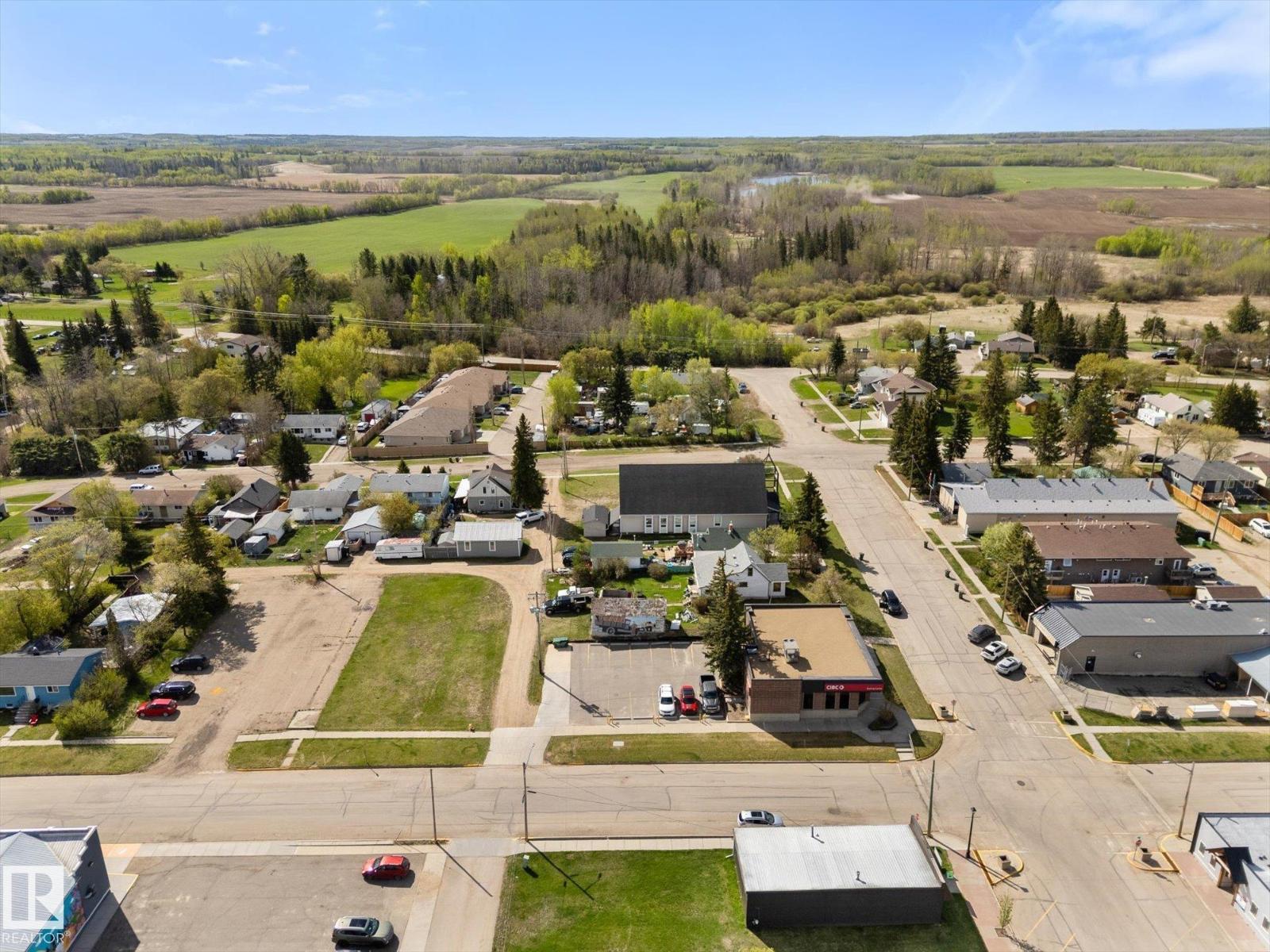 4923 49 Av, Onoway, Alberta T0E 1V0 - Photo 14 - E4476688
