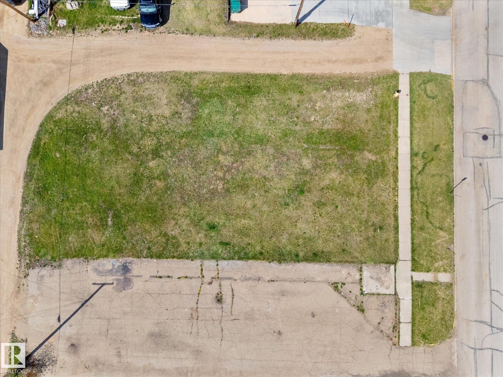 4923 49 Av, Onoway, Alberta T0E 1V0 - Photo 4 - E4476688