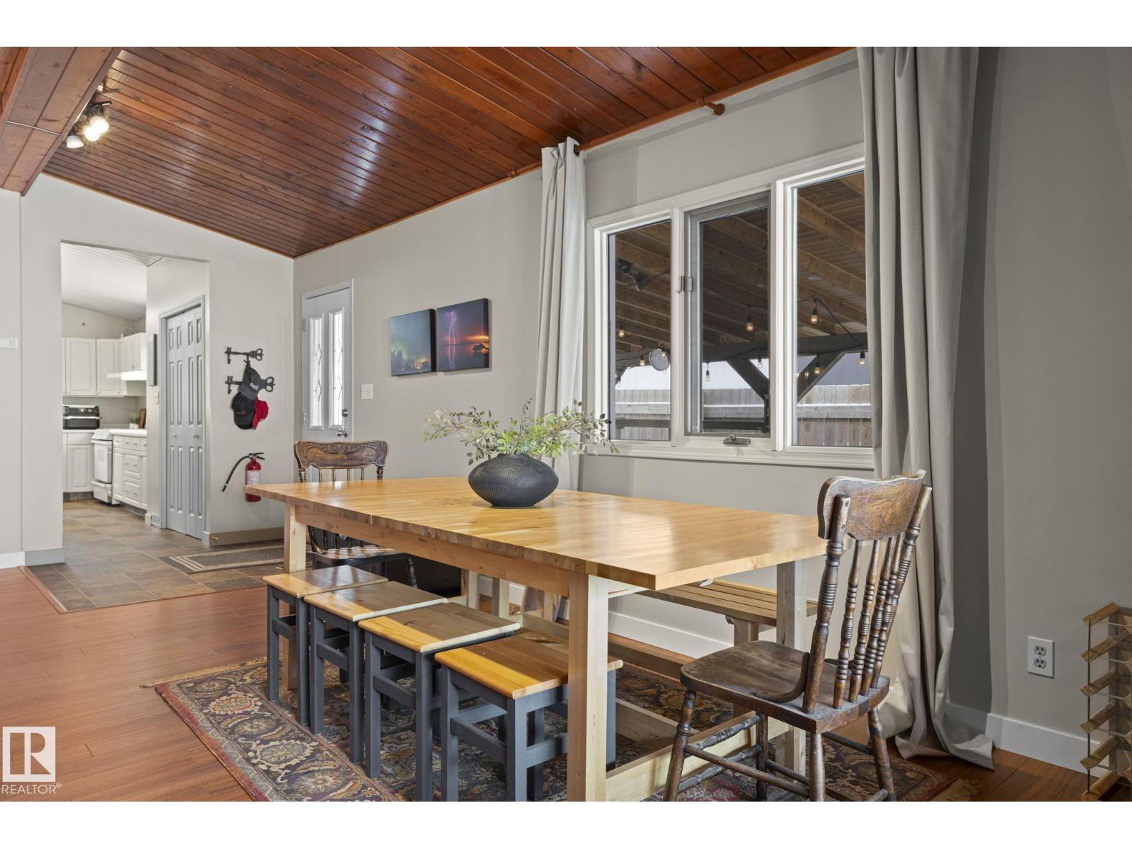 4536 Sunset Dr, Rural Lac Ste. Anne County, Alberta  T0E 0A0 - Photo 11 - E4476696