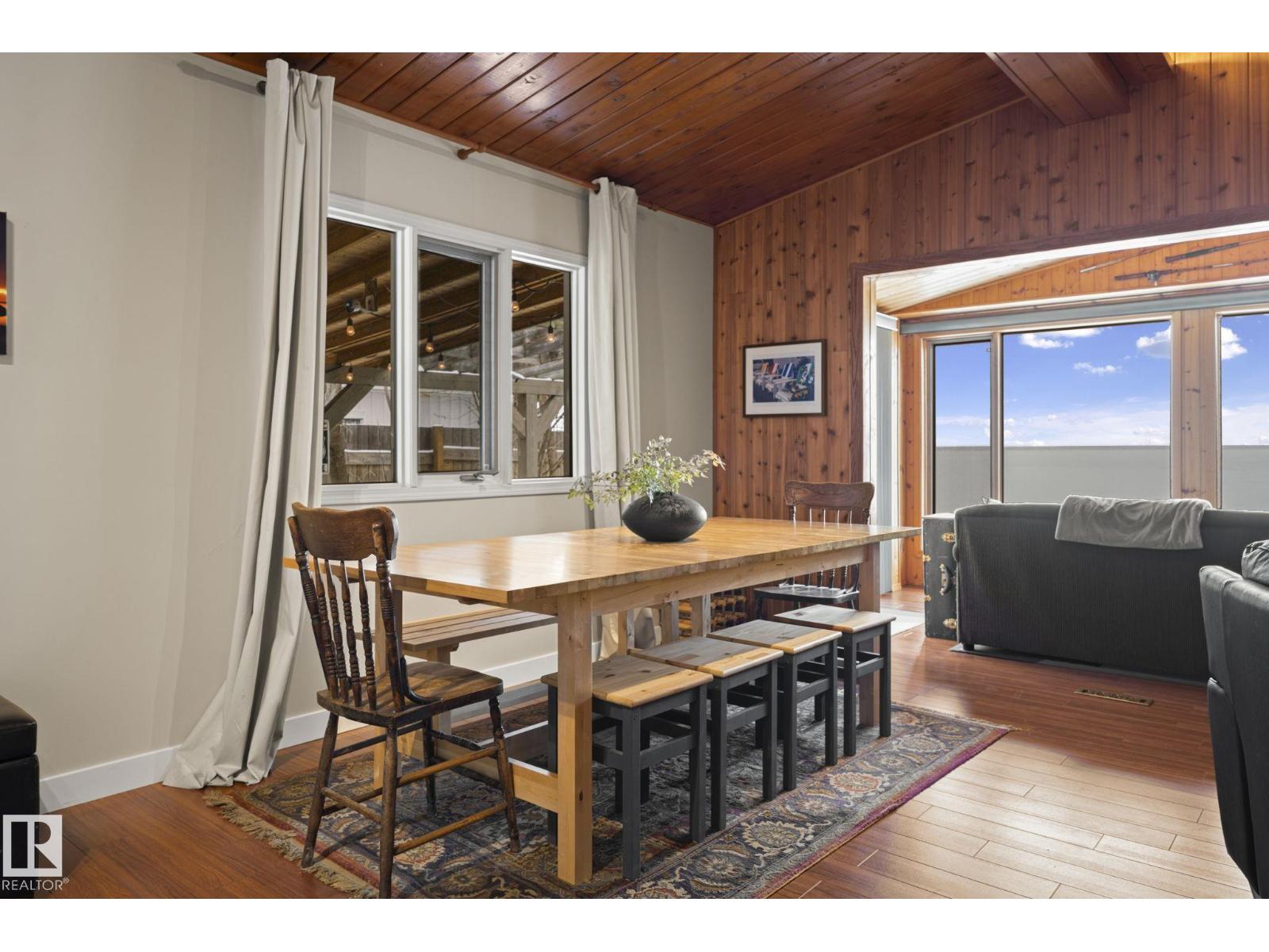 4536 Sunset Dr, Rural Lac Ste. Anne County, Alberta  T0E 0A0 - Photo 12 - E4476696