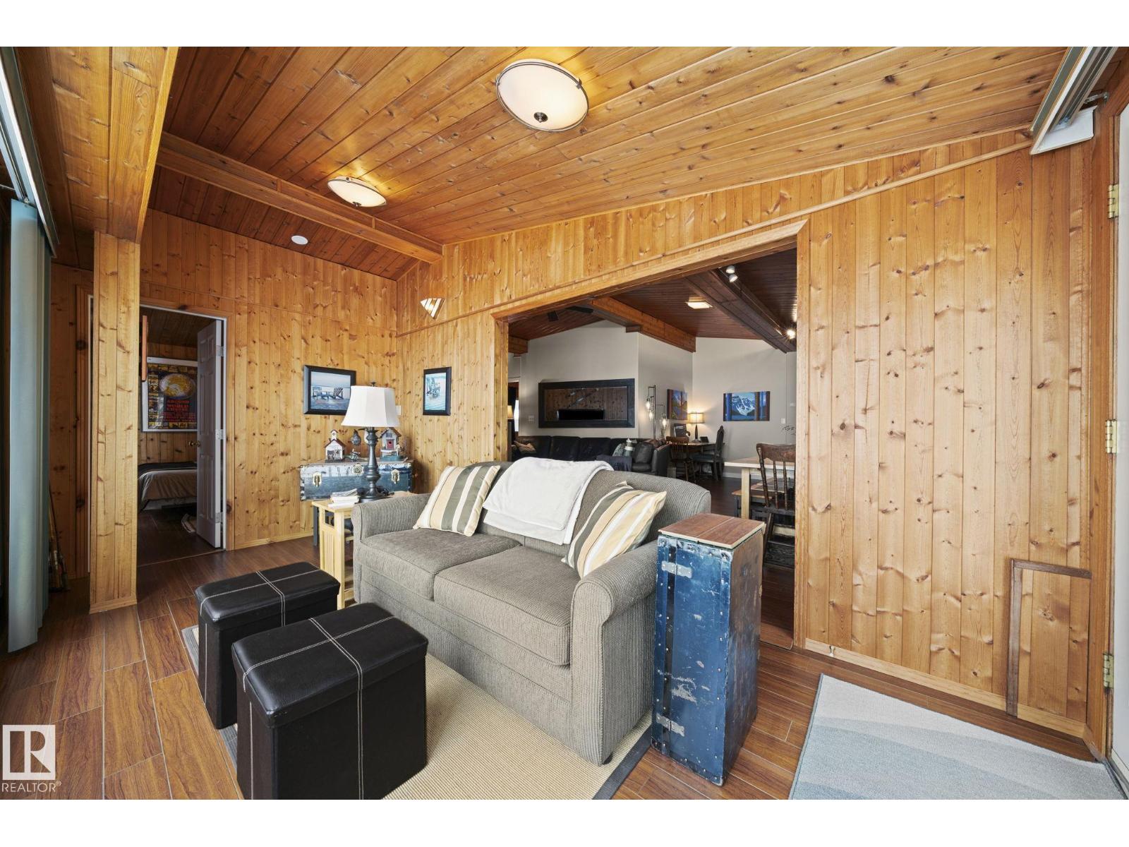 4536 Sunset Dr, Rural Lac Ste. Anne County, Alberta  T0E 0A0 - Photo 14 - E4476696