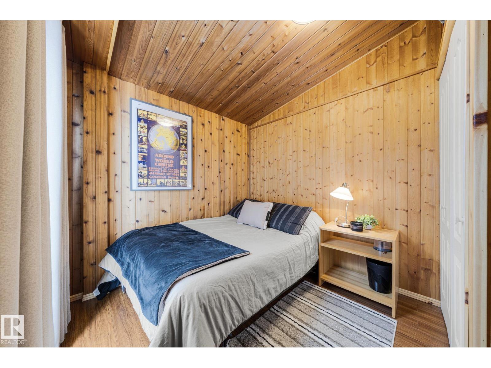 4536 Sunset Dr, Rural Lac Ste. Anne County, Alberta  T0E 0A0 - Photo 15 - E4476696