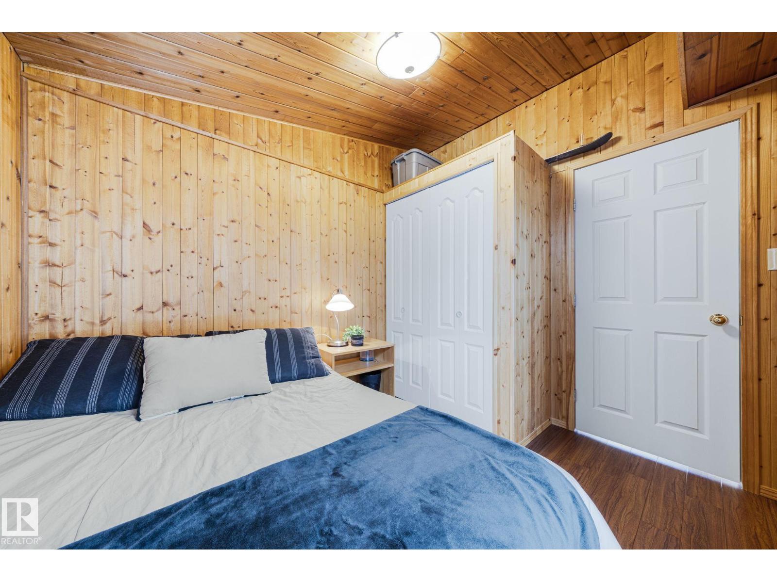 4536 Sunset Dr, Rural Lac Ste. Anne County, Alberta  T0E 0A0 - Photo 16 - E4476696