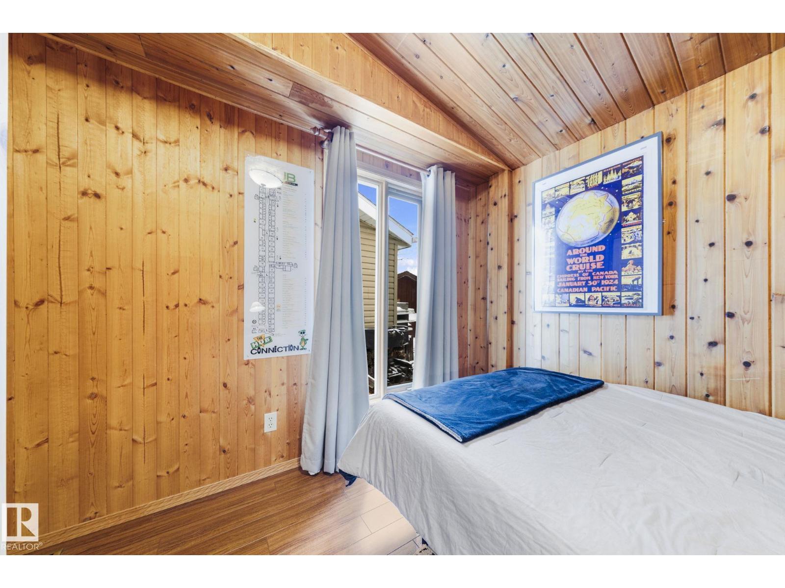 4536 Sunset Dr, Rural Lac Ste. Anne County, Alberta  T0E 0A0 - Photo 17 - E4476696