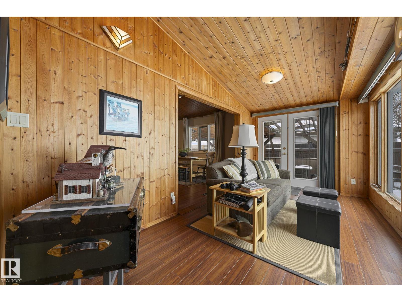 4536 Sunset Dr, Rural Lac Ste. Anne County, Alberta  T0E 0A0 - Photo 18 - E4476696