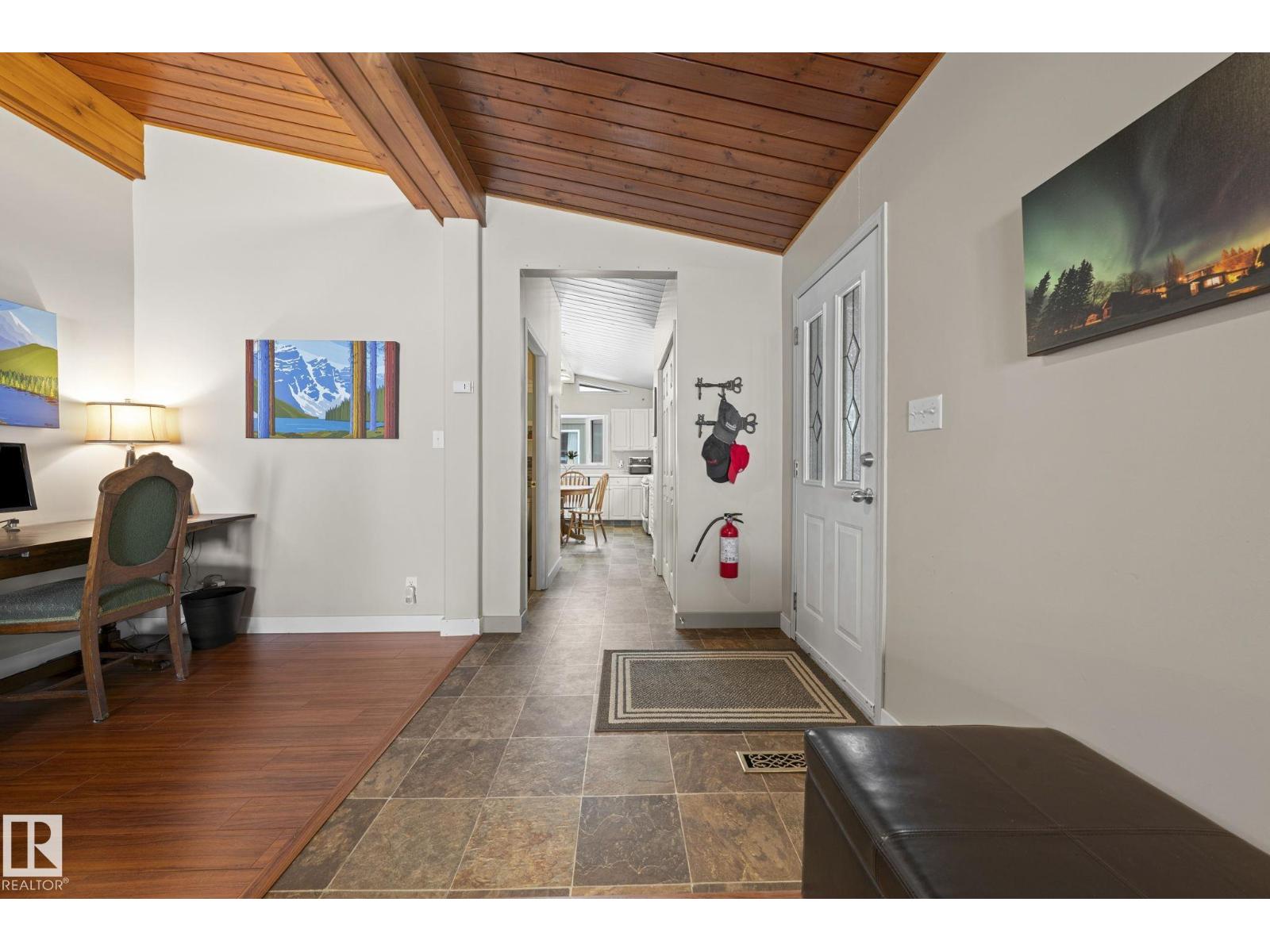 4536 Sunset Dr, Rural Lac Ste. Anne County, Alberta  T0E 0A0 - Photo 20 - E4476696