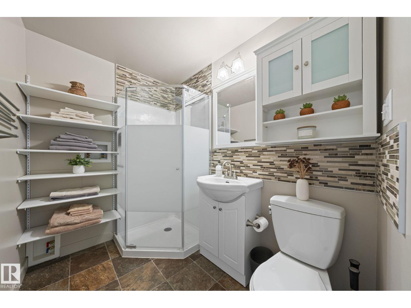 4536 Sunset Dr, Rural Lac Ste. Anne County, Alberta  T0E 0A0 - Photo 21 - E4476696