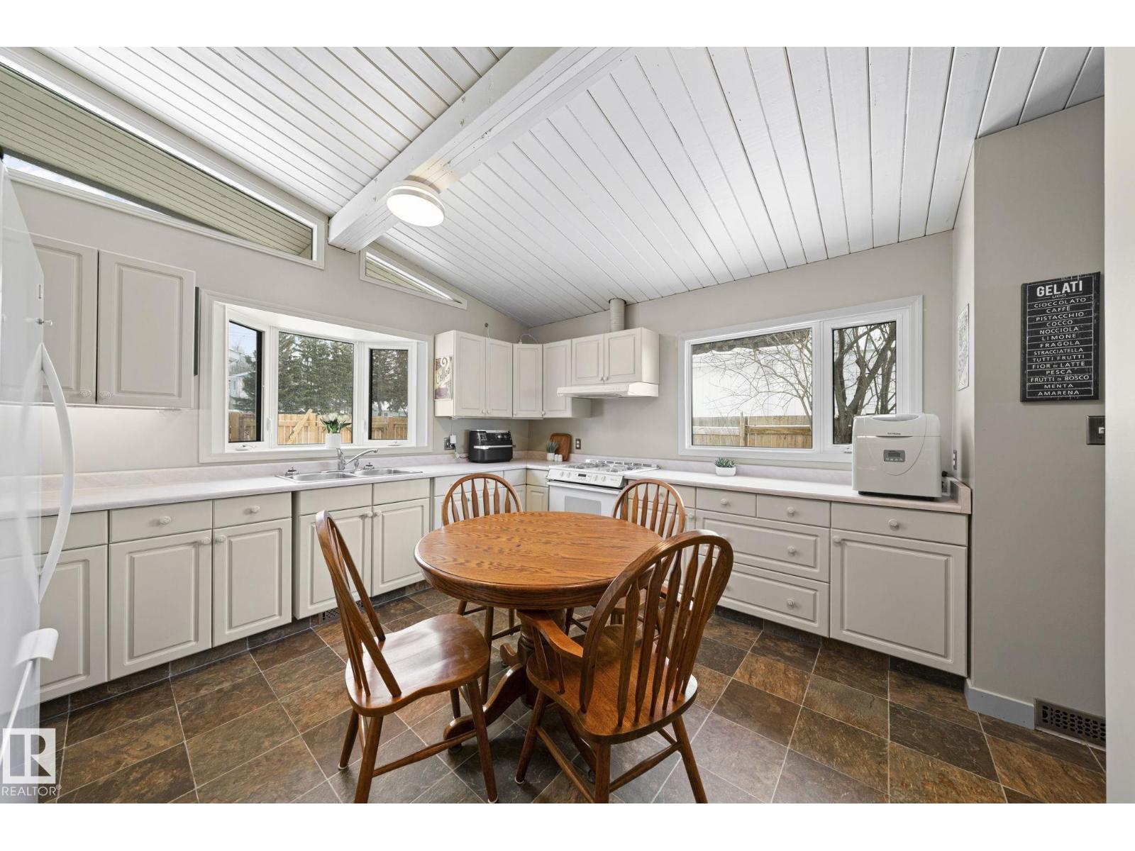 4536 Sunset Dr, Rural Lac Ste. Anne County, Alberta  T0E 0A0 - Photo 22 - E4476696