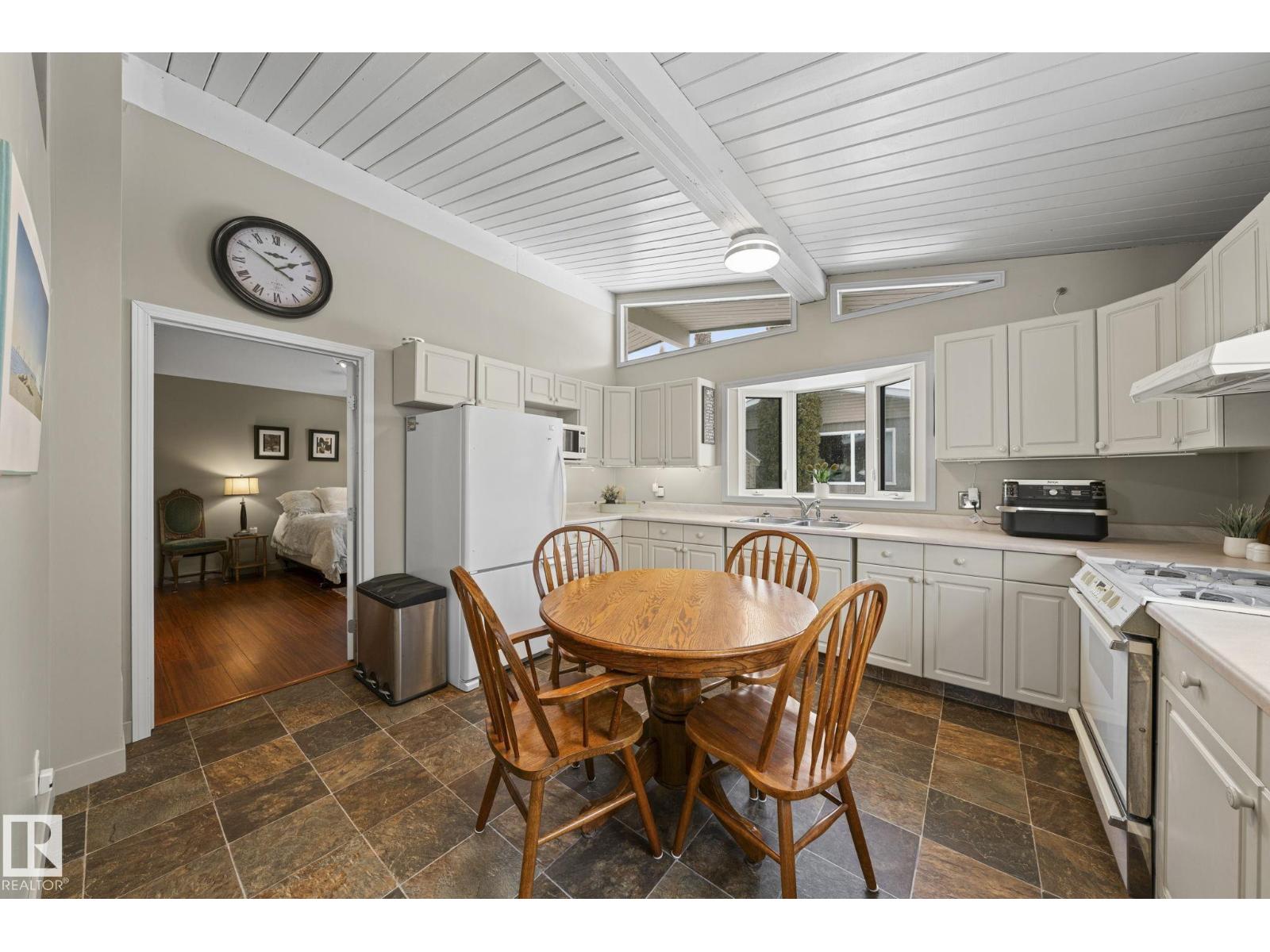 4536 Sunset Dr, Rural Lac Ste. Anne County, Alberta  T0E 0A0 - Photo 24 - E4476696