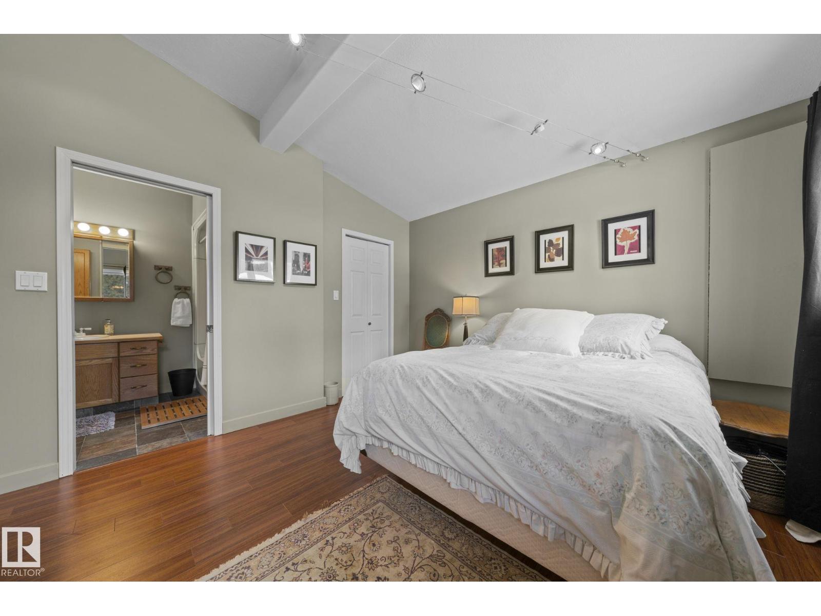 4536 Sunset Dr, Rural Lac Ste. Anne County, Alberta  T0E 0A0 - Photo 26 - E4476696