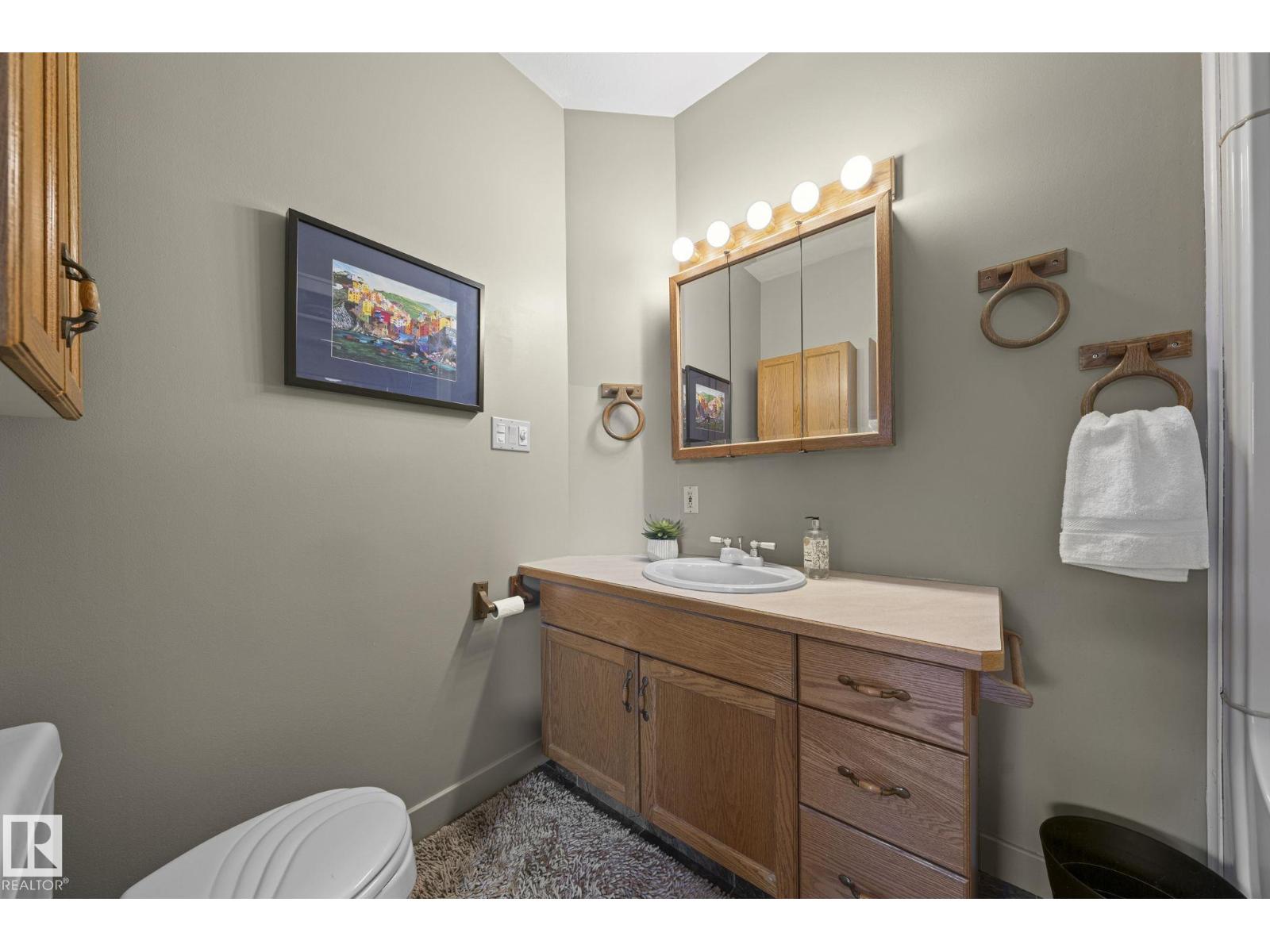 4536 Sunset Dr, Rural Lac Ste. Anne County, Alberta  T0E 0A0 - Photo 27 - E4476696