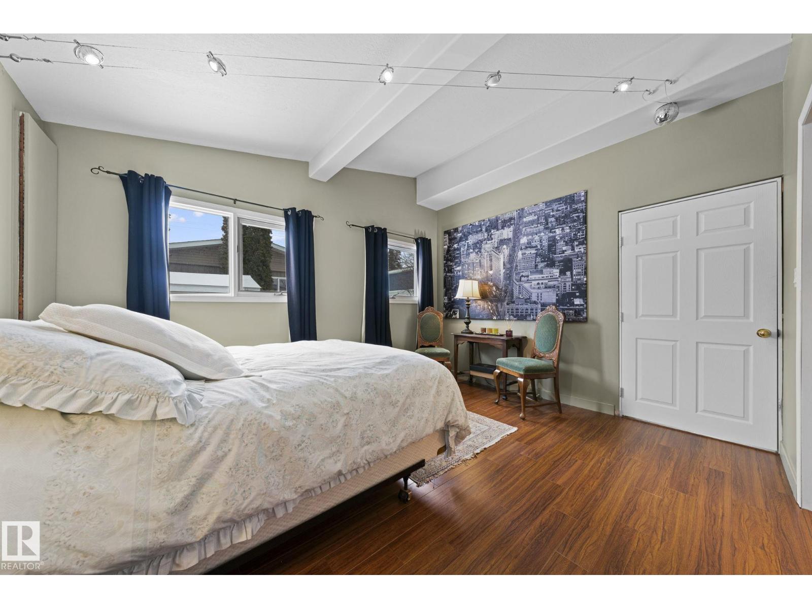 4536 Sunset Dr, Rural Lac Ste. Anne County, Alberta  T0E 0A0 - Photo 29 - E4476696