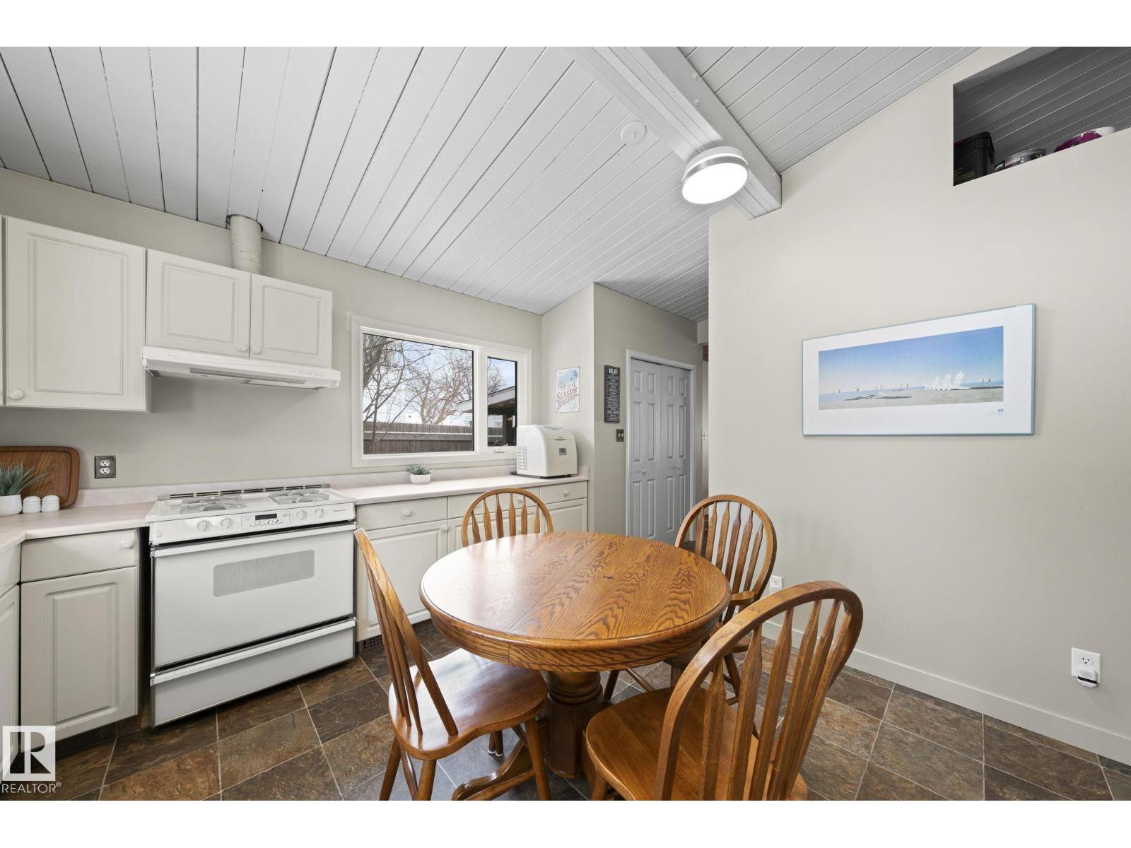 4536 Sunset Dr, Rural Lac Ste. Anne County, Alberta  T0E 0A0 - Photo 30 - E4476696