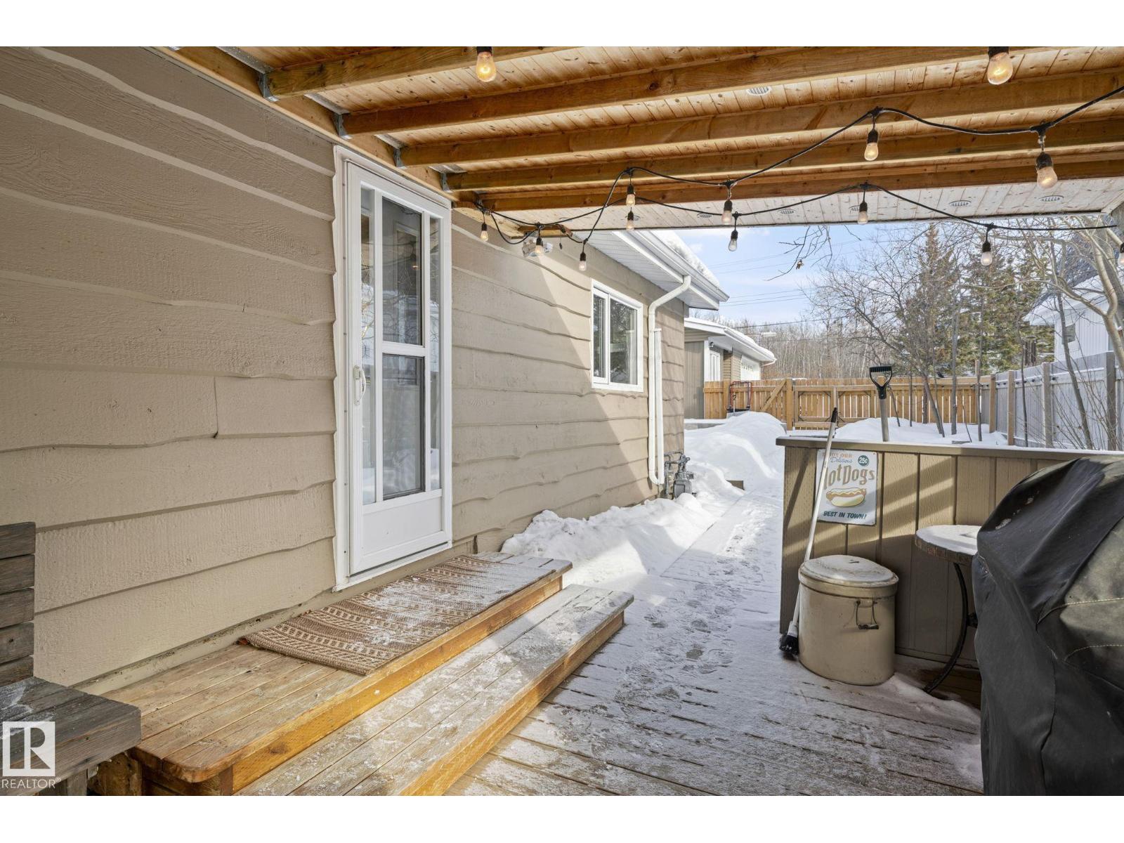 4536 Sunset Dr, Rural Lac Ste. Anne County, Alberta  T0E 0A0 - Photo 31 - E4476696