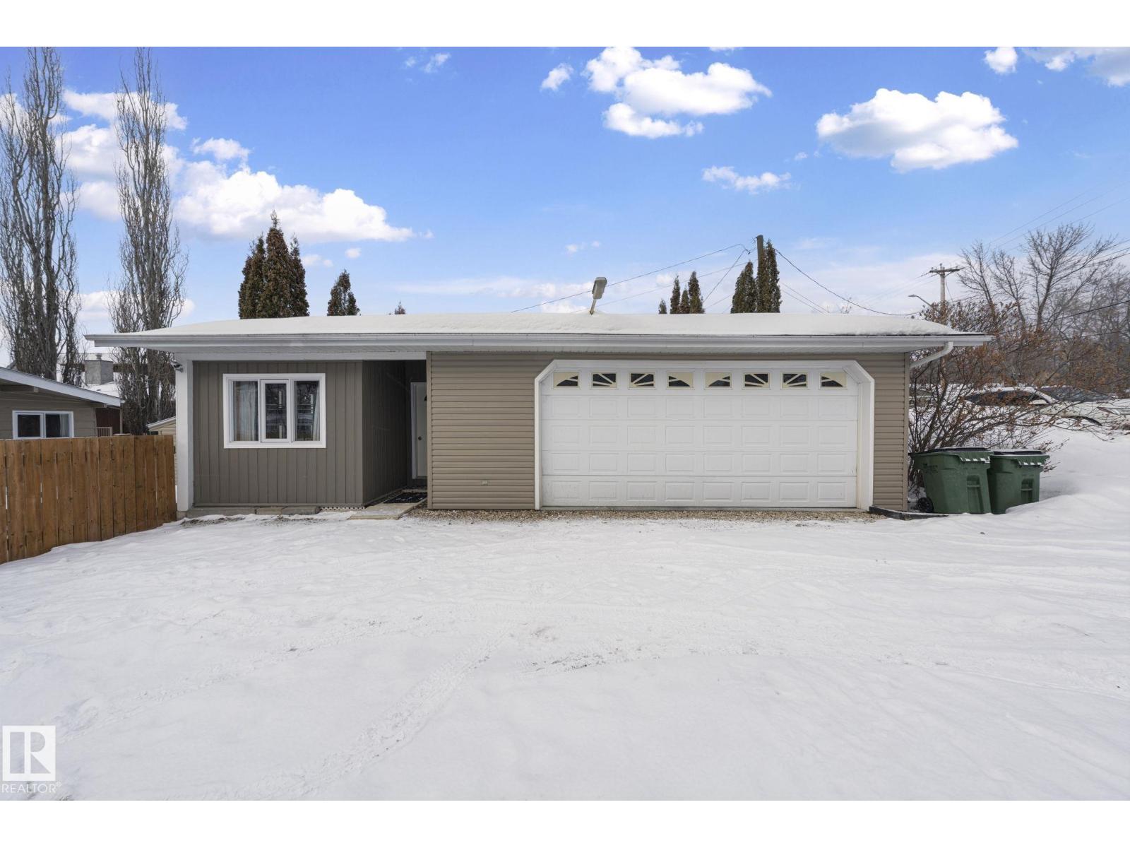 4536 Sunset Dr, Rural Lac Ste. Anne County, Alberta  T0E 0A0 - Photo 35 - E4476696