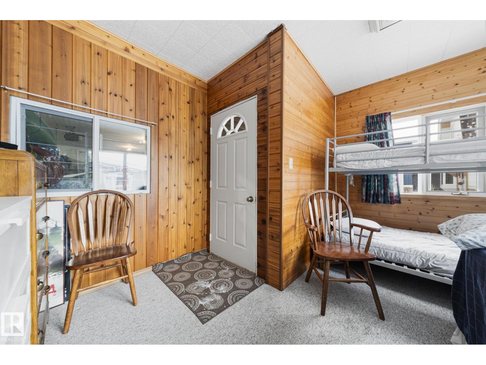 4536 Sunset Dr, Rural Lac Ste. Anne County, Alberta  T0E 0A0 - Photo 36 - E4476696